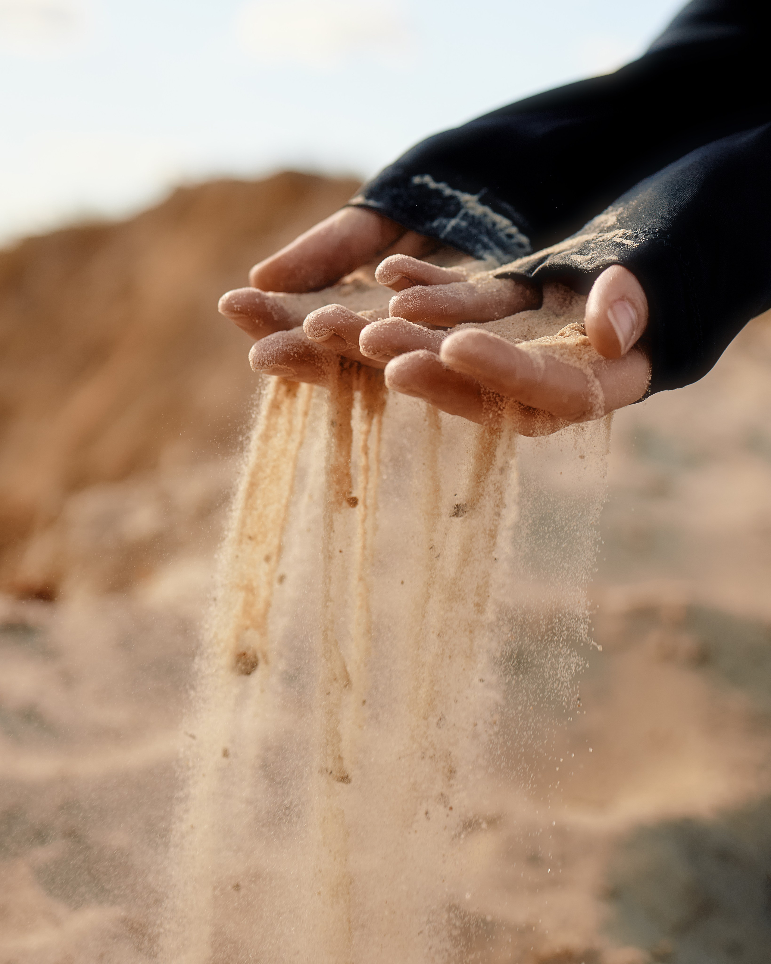 Ксения. Максим Кокин — Свадебный Фотограф | Ростов-на-дону | Москва