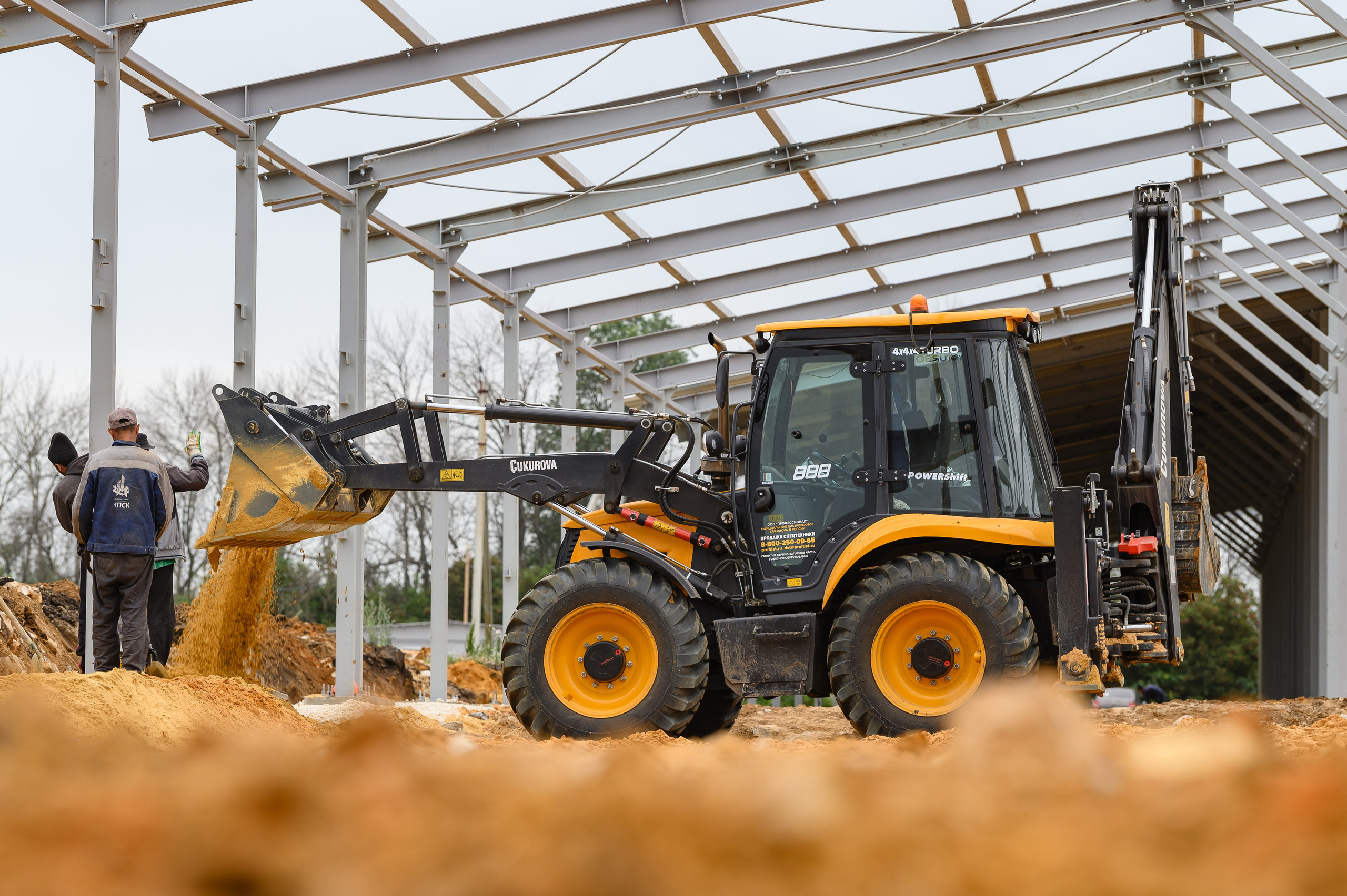 промышленная фотография, индустриальная фотография, фотосъемка завода, промышленный фотограф, промышленная фотосъемка, съемка производства, фотограф производство