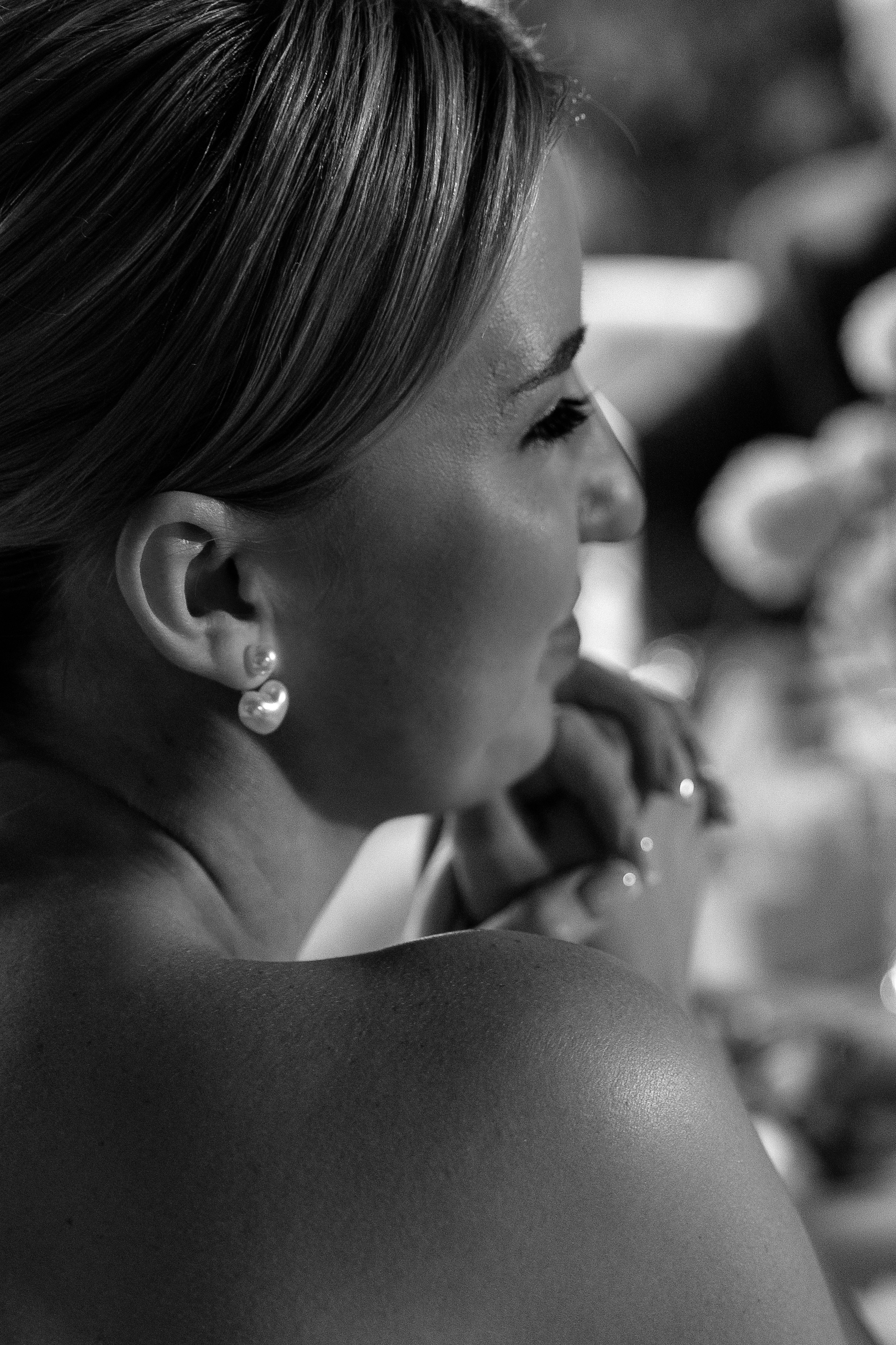 Люба & Никита | цифра + пленка. Свадебный фотограф СПб Мадина Сафарян