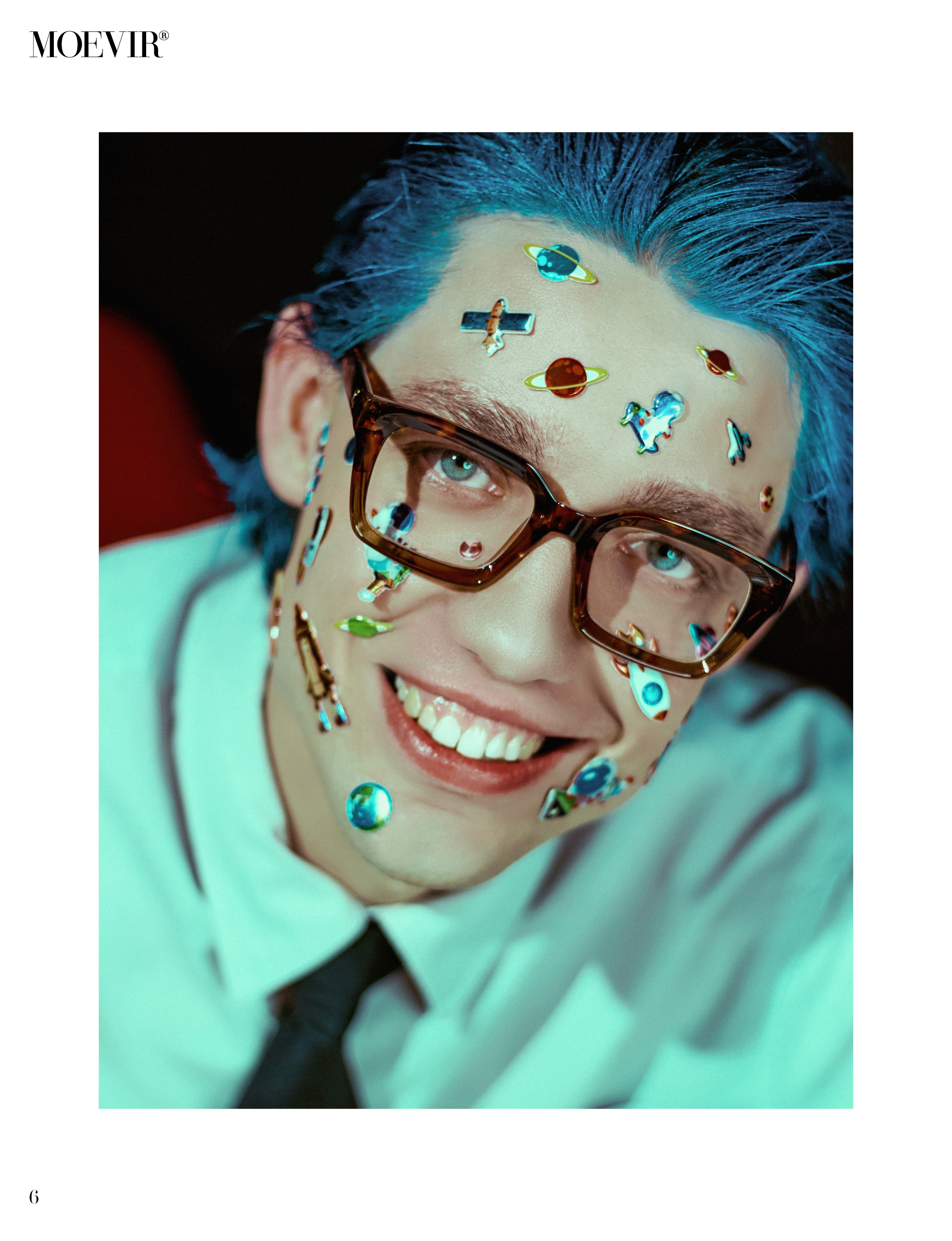 MUSE. GREBELINII.RU — Фотограф & AI-креатор, Краснодар