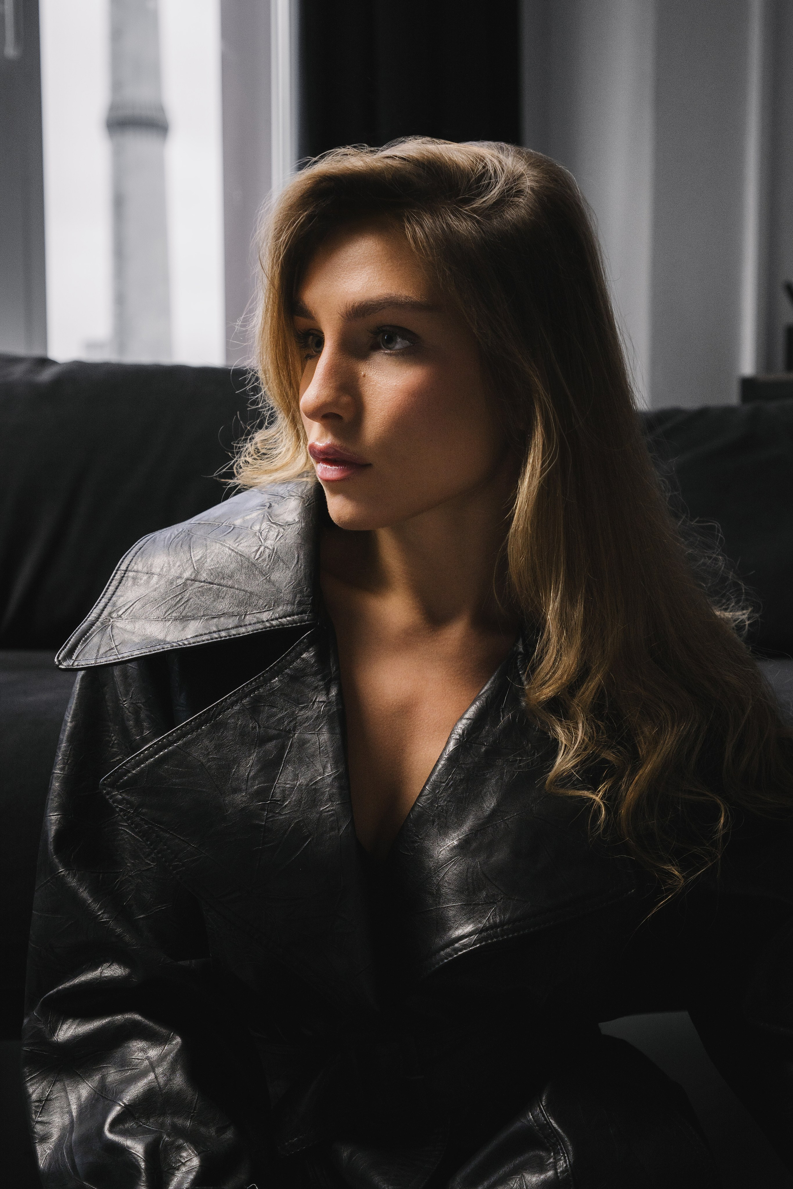 Дарья. Фотограф Сочи | RADA DEVI