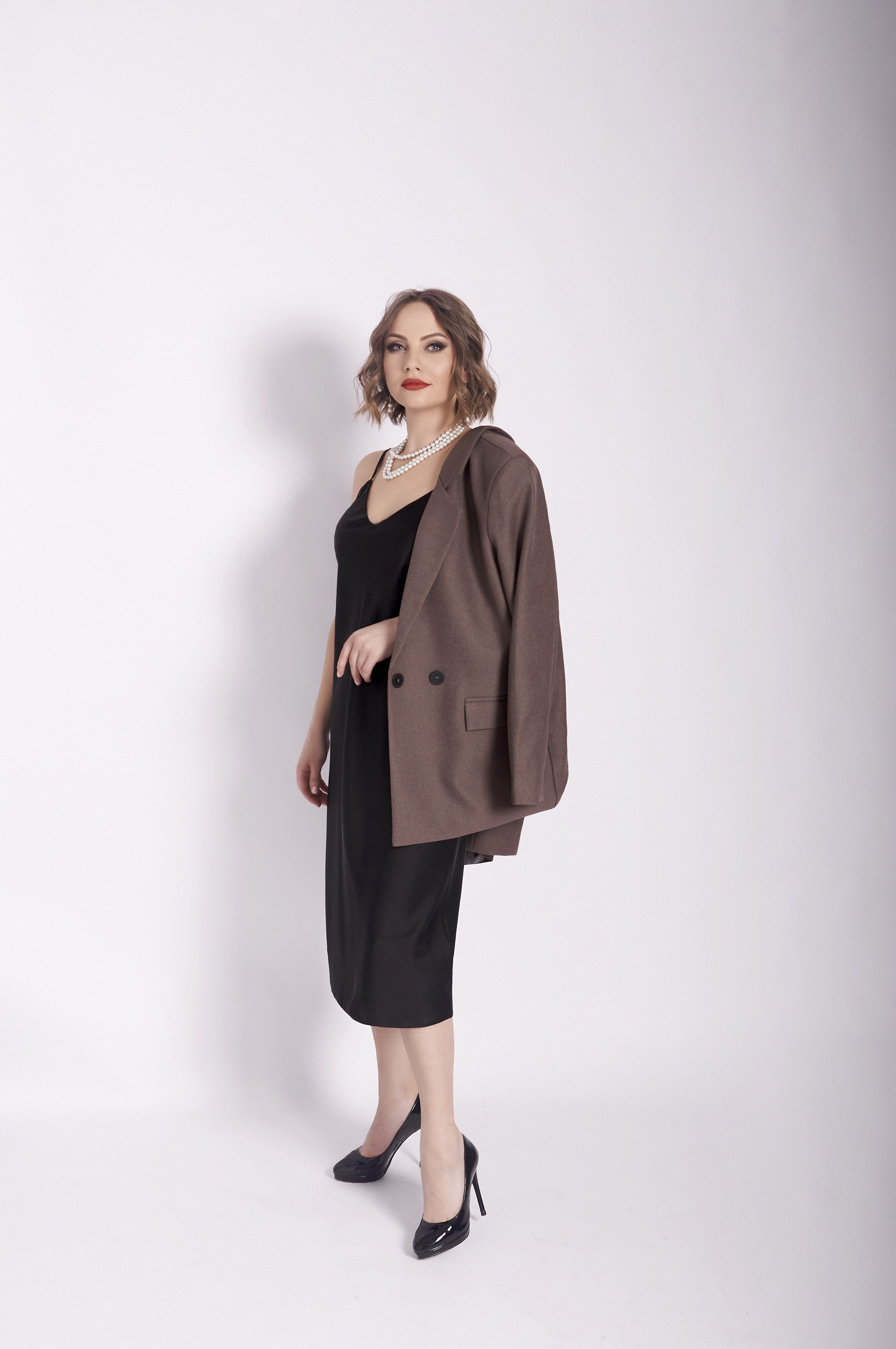 Индивидуальная сьемка. Семейный и Свадебный фотограф