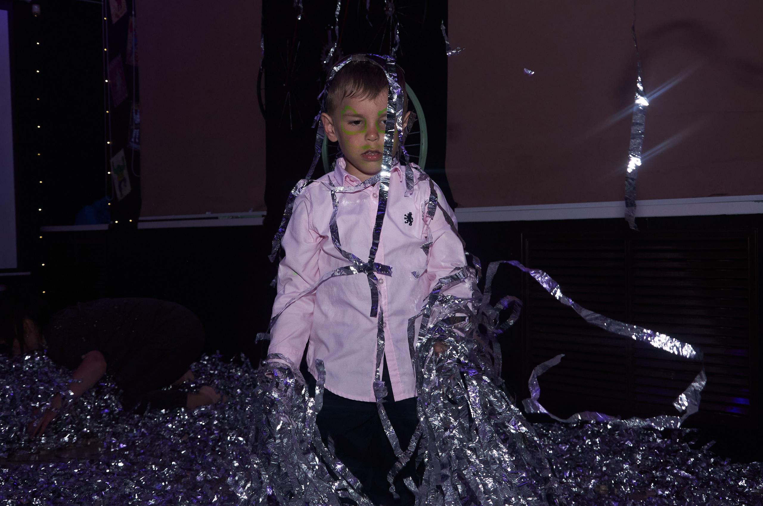 Репортаж ваших праздников. Семейный и Свадебный фотограф