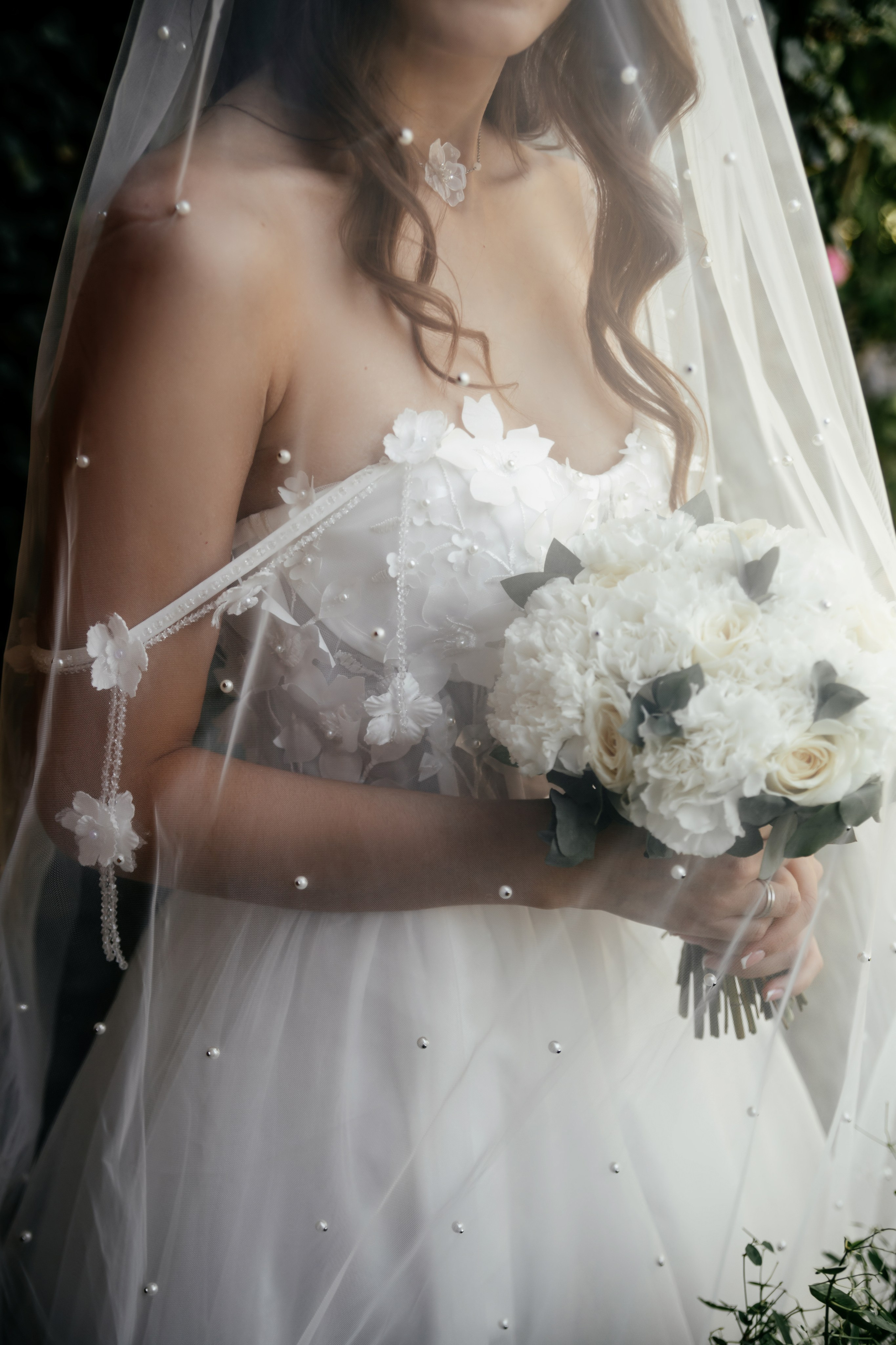 Ю | Н. Свадебный фотограф Краснодар Марина Зверева