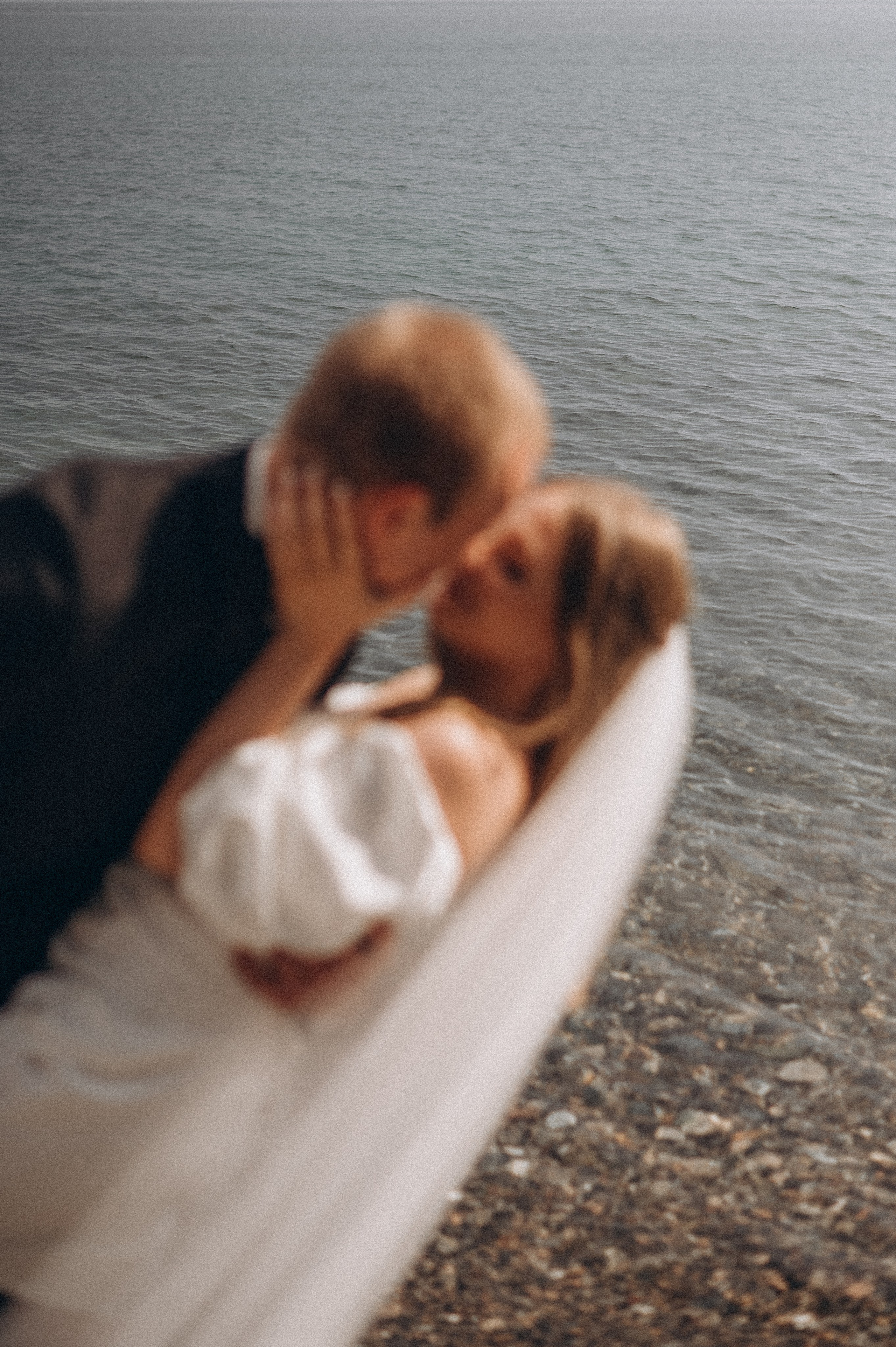 1. Фотограф в Иркутске