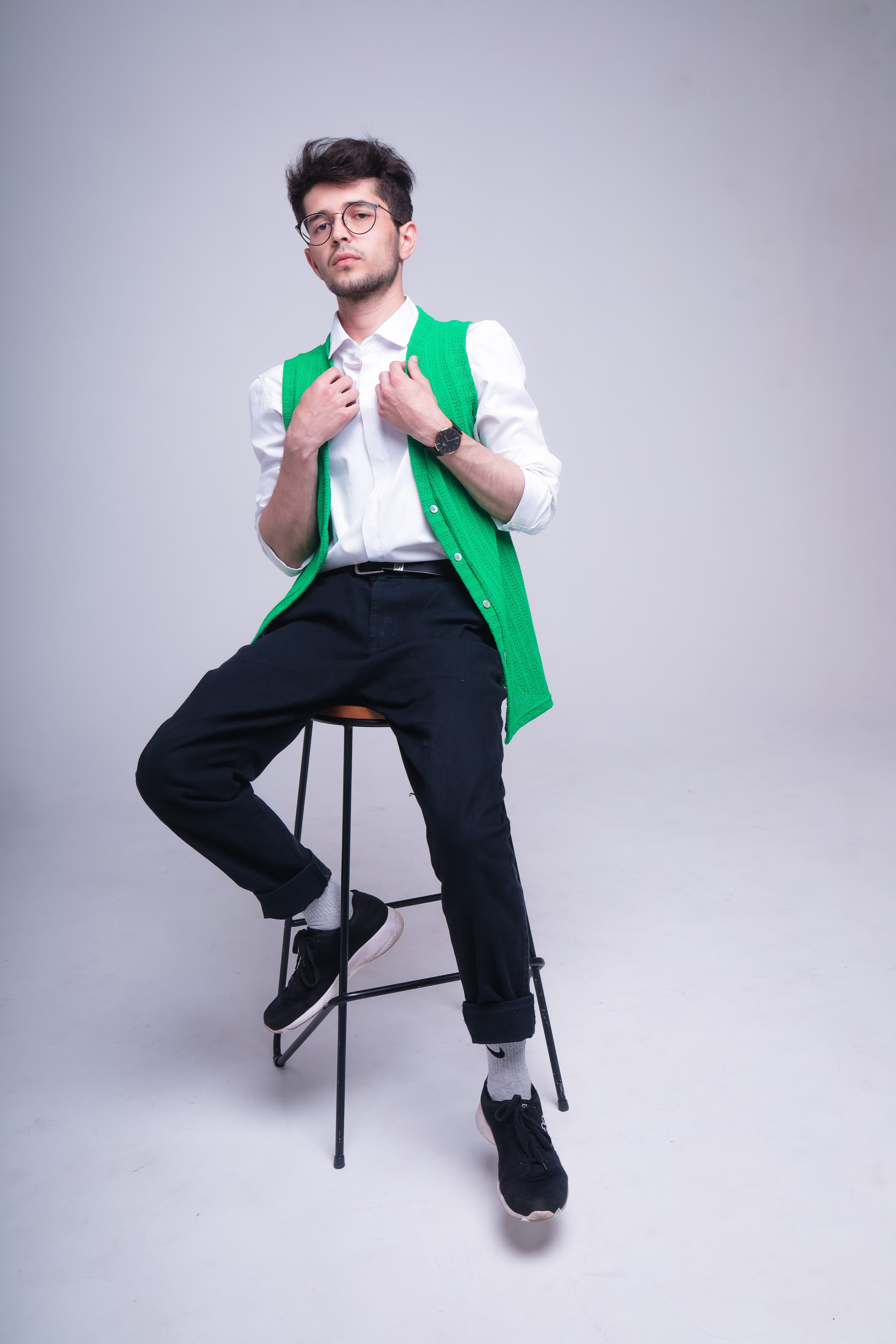 Модельное агентство Evis Models