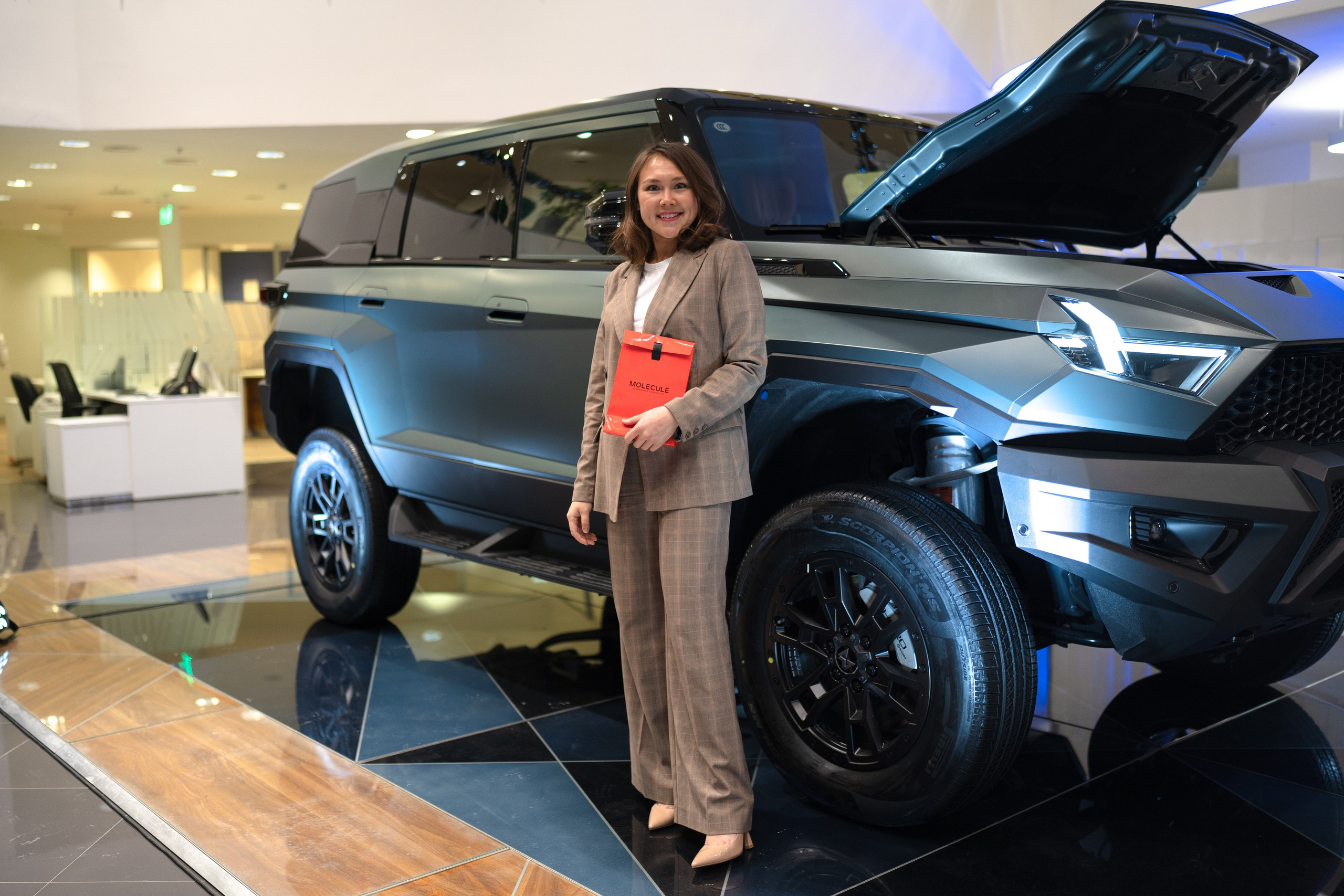 Презентация М-Хеro. Свадебный фотограф в Москве Кристина Чехова