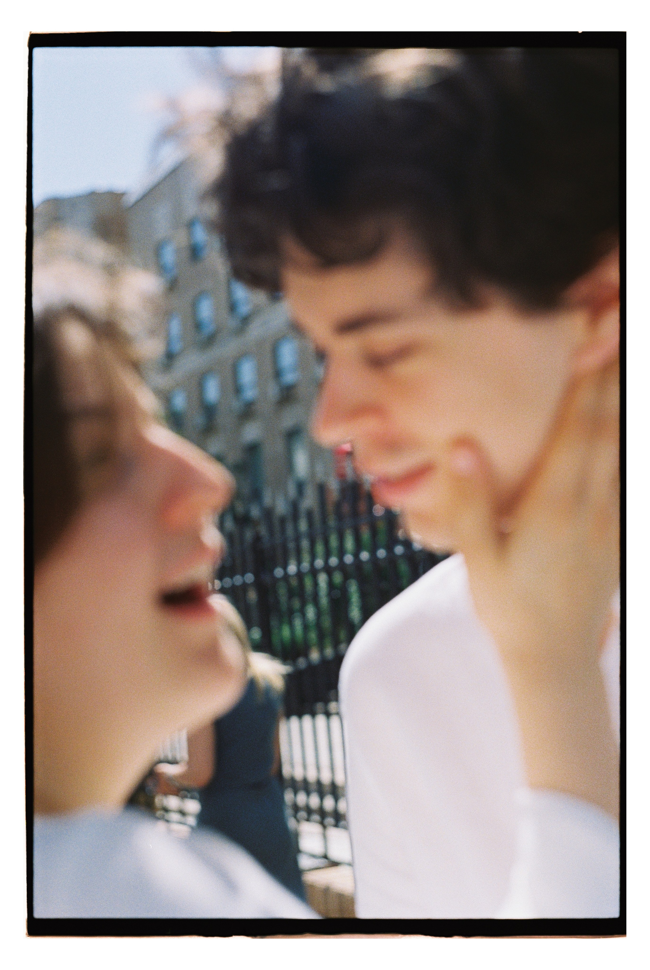 Kate wedding. ㅤ
