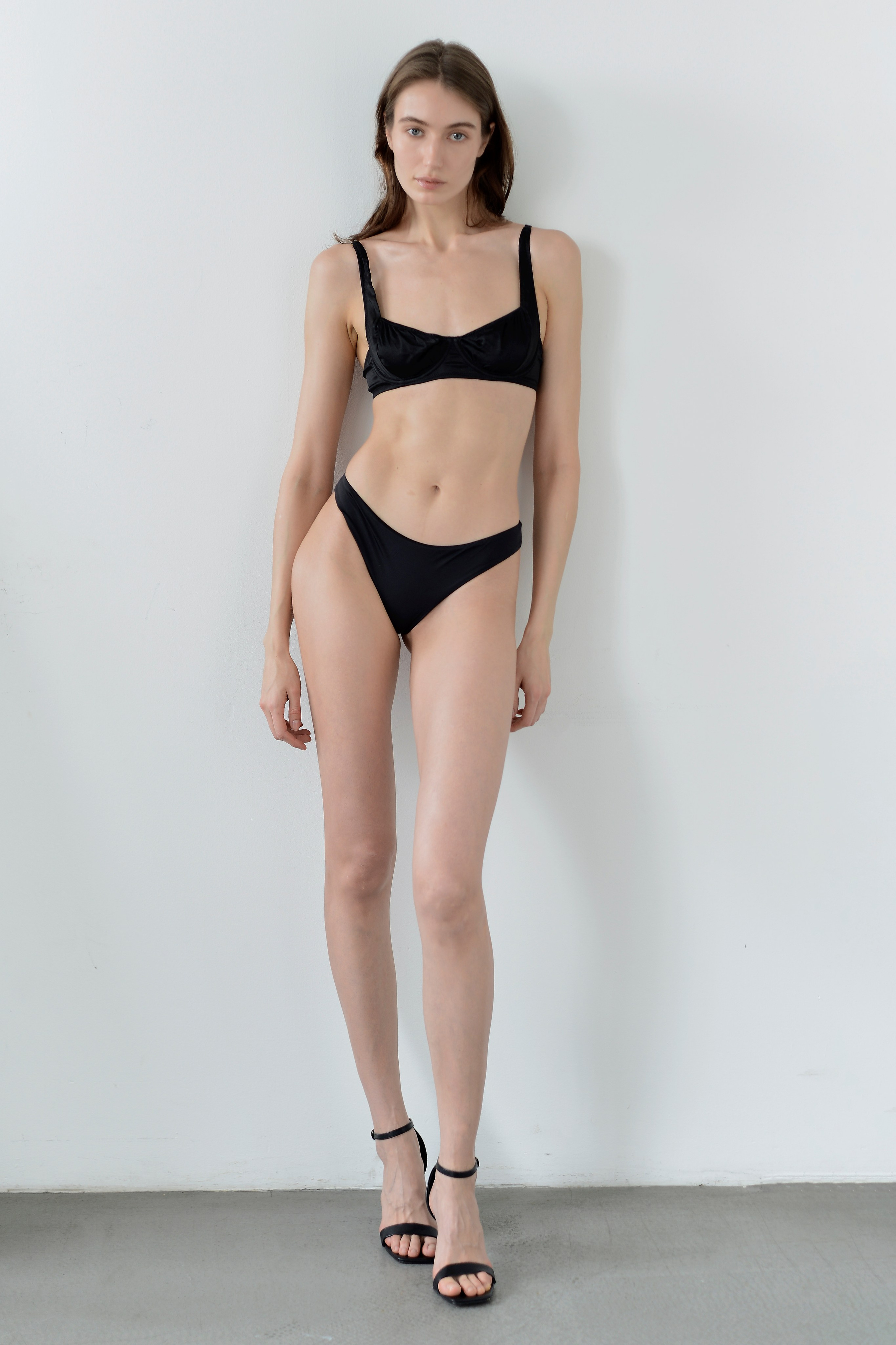Nastya for select. ㅤ