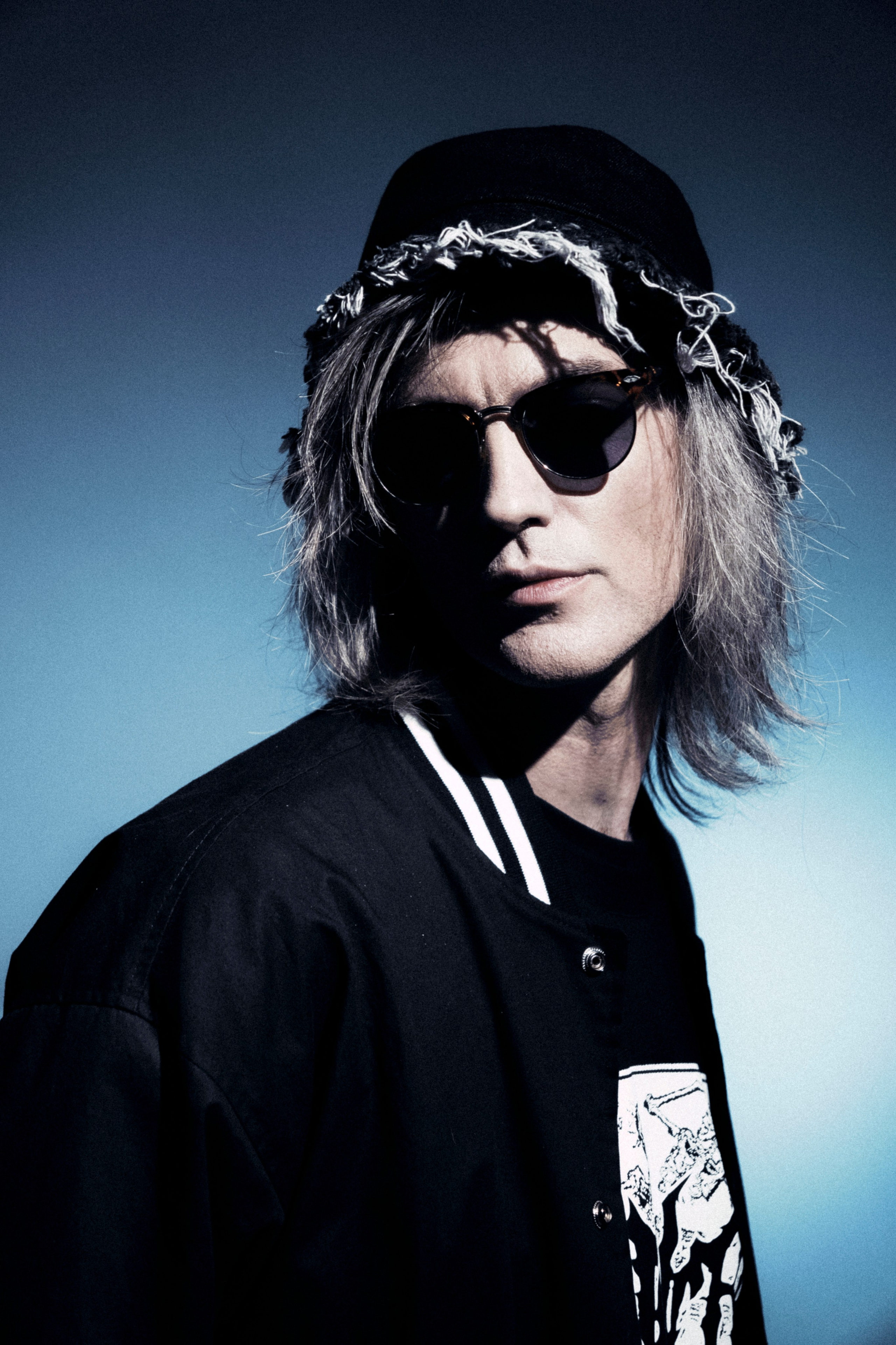 ПОРТРЕТЫ. RVANCEVA