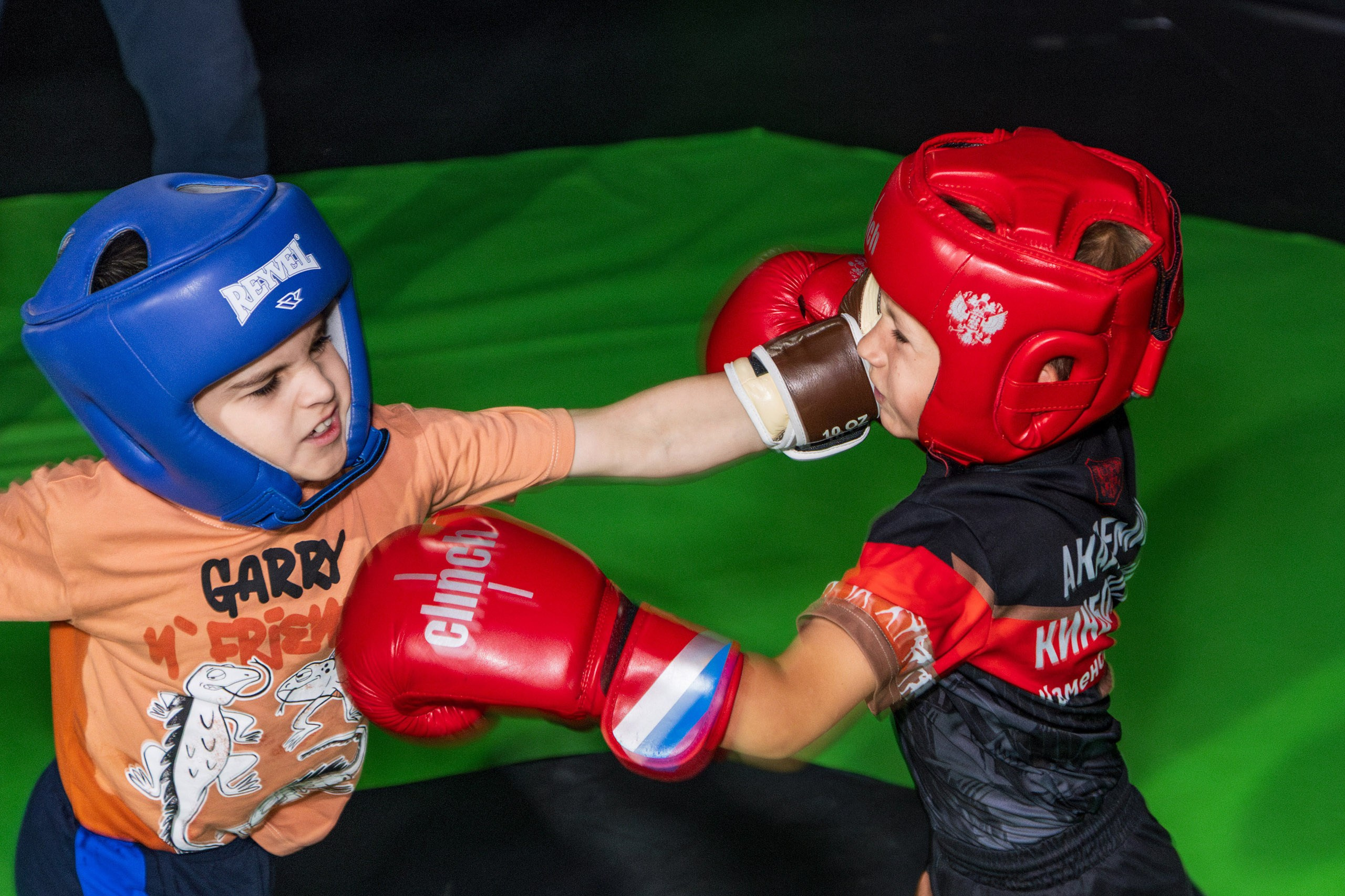 Репортажная съёмка турнира по кикбоксингу. Репортажный фотограф Екатеринбург | Яркий, качественный репортаж | Концерты, клубы, репортаж, праздники, корпоративы