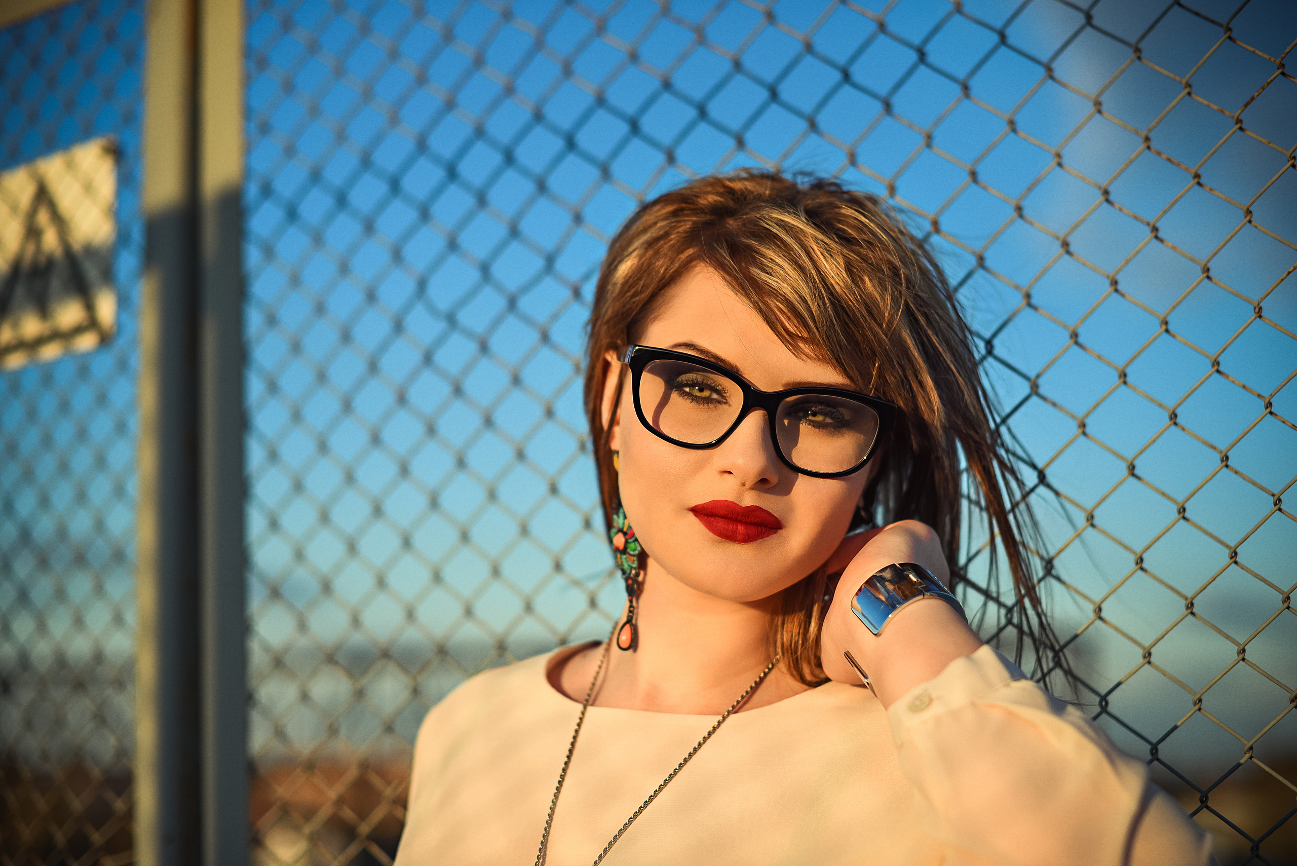 фотосессия в Тимашевске, фотограф в Тимашевске , индивидуальная съёмка в Краснодаре, фотограф в Краснодаре 