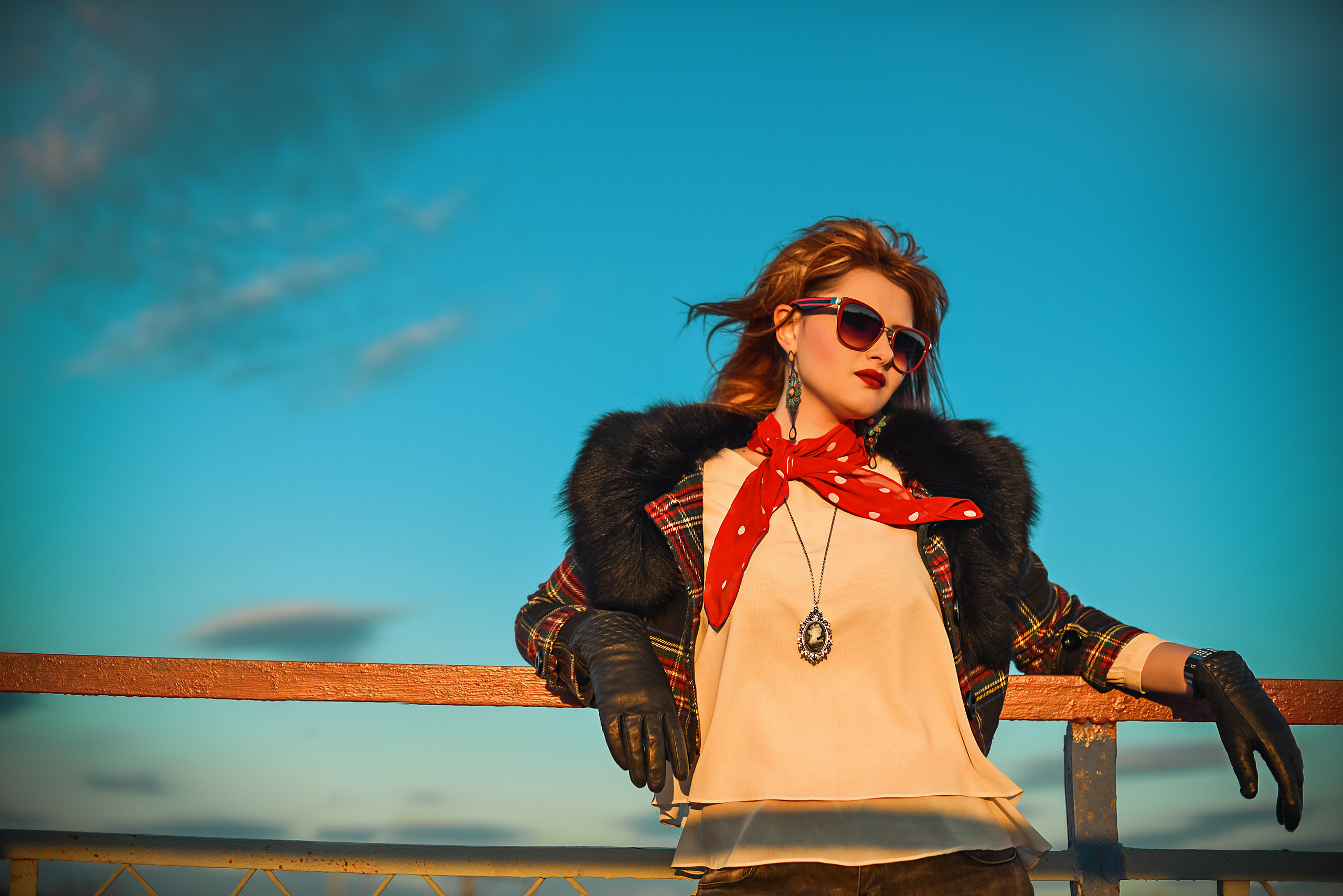 фотосессия в Тимашевске, фотограф в Тимашевске , индивидуальная съёмка в Краснодаре, фотограф в Краснодаре 