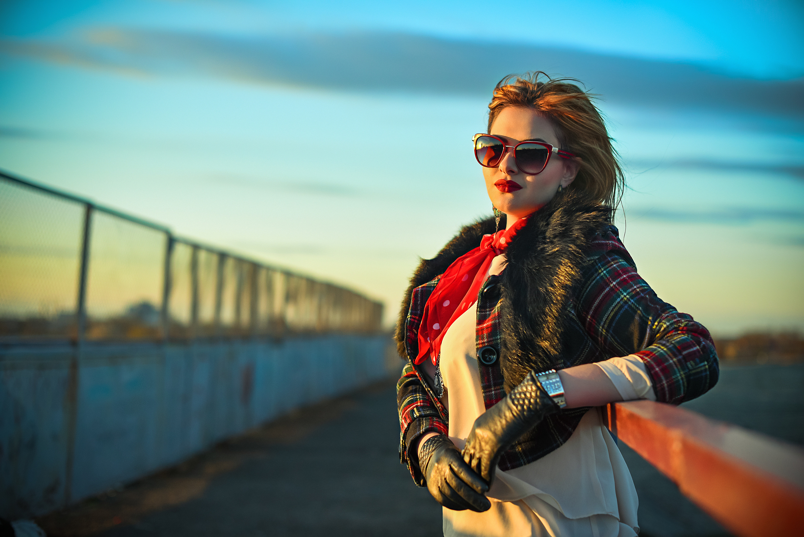 фотосессия в Тимашевске, фотограф в Тимашевске , индивидуальная съёмка в Краснодаре, фотограф в Краснодаре 