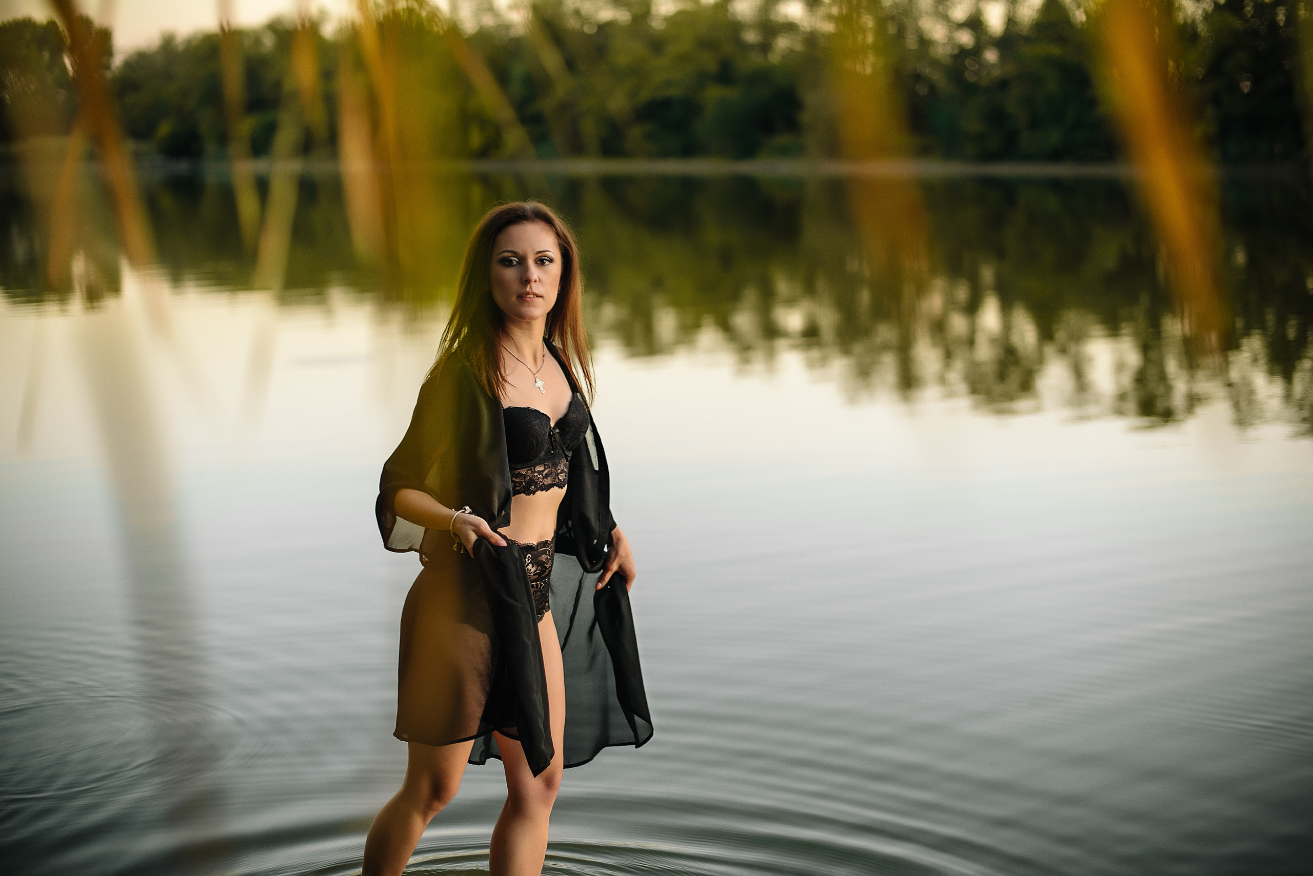 фотосессия в Тимашевске, фотограф в Тимашевске, эротическая фотосъёмка , фотограф в Краснодаре 