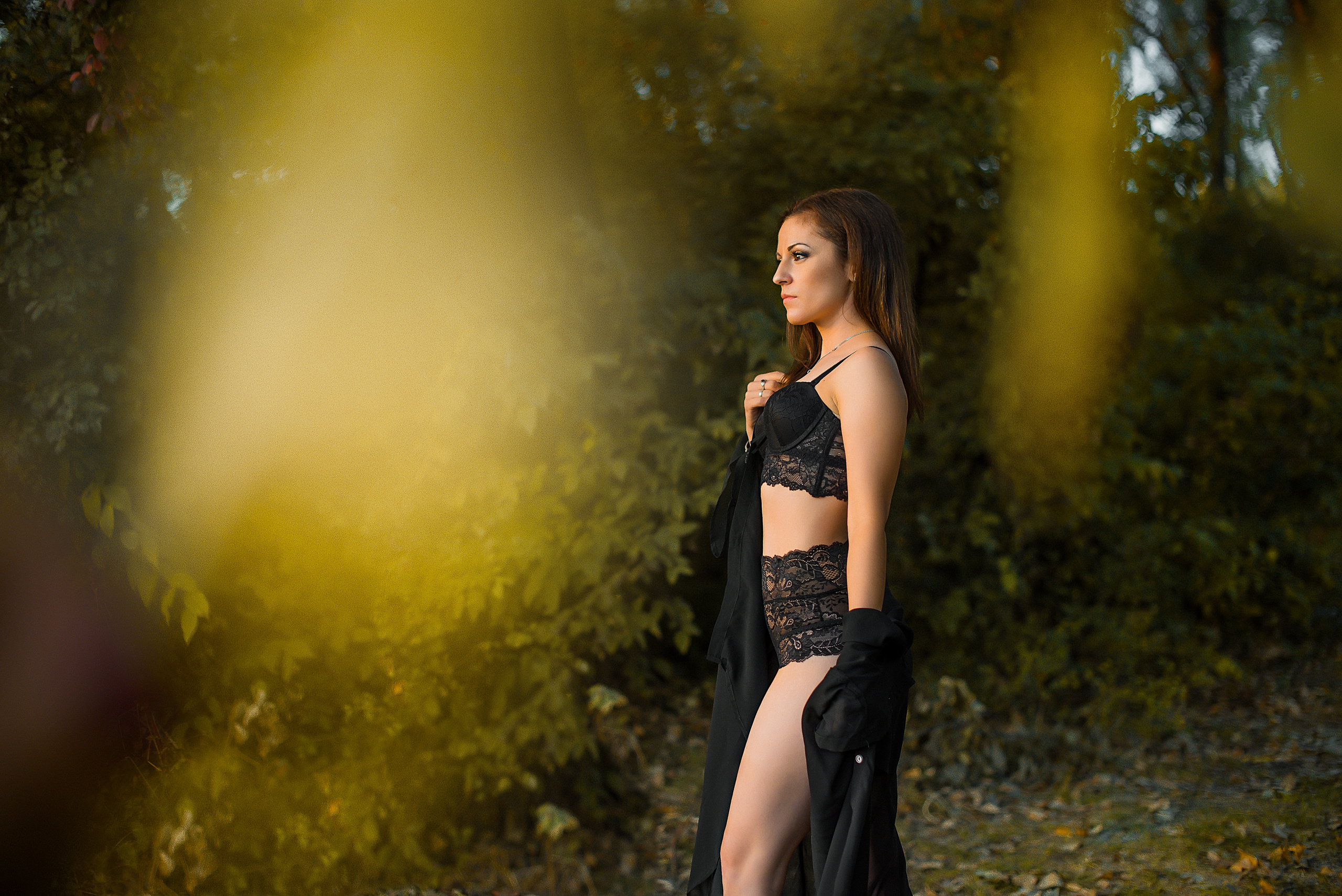 фотосессия в Тимашевске, фотограф в Тимашевске, эротическая фотосъёмка , фотограф в Краснодаре 