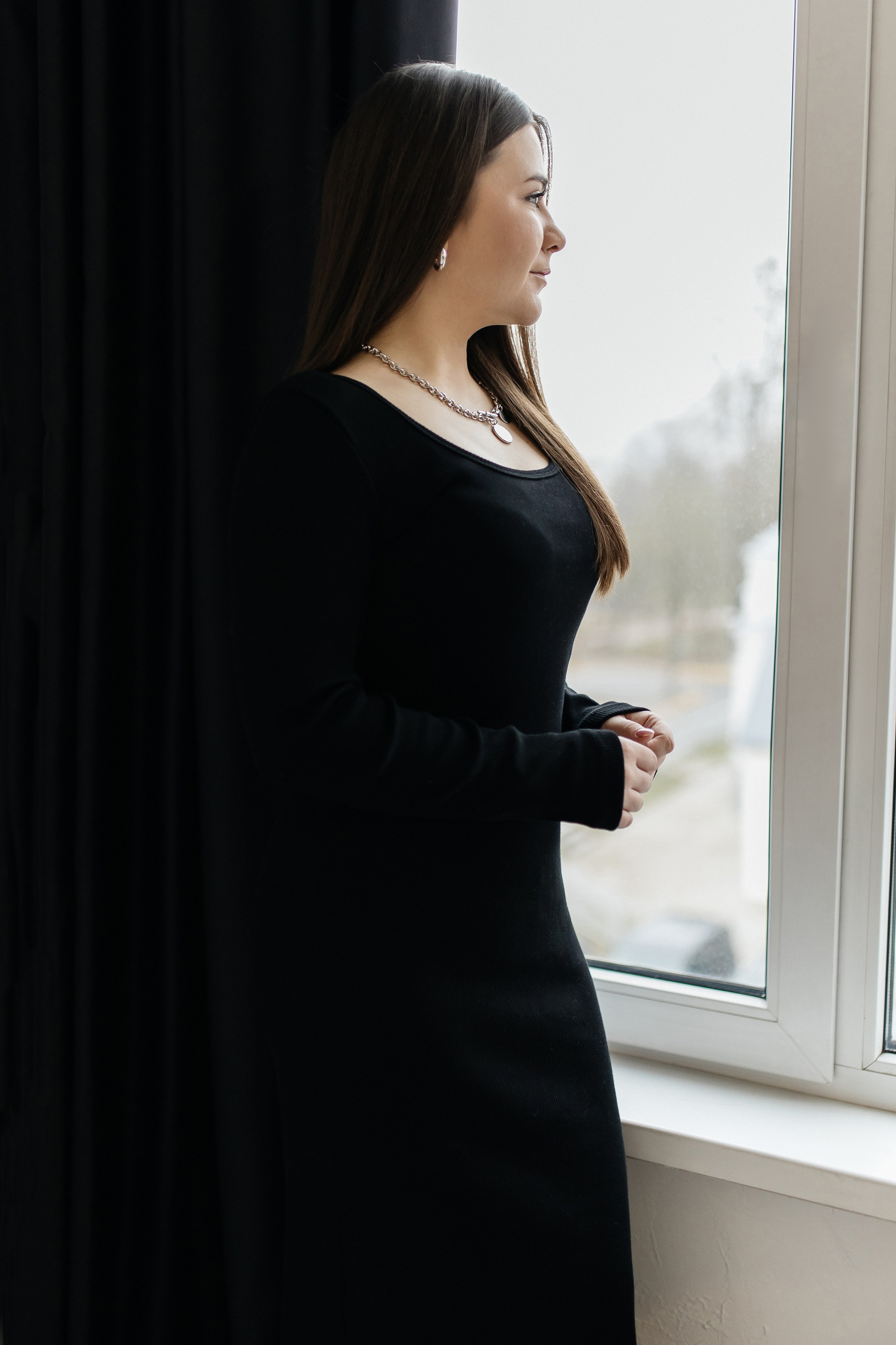 Вероника. Свадебный и семейный фотограф Виолетта Сидельникова. Краснодар, Россия, Беларусь, Европа