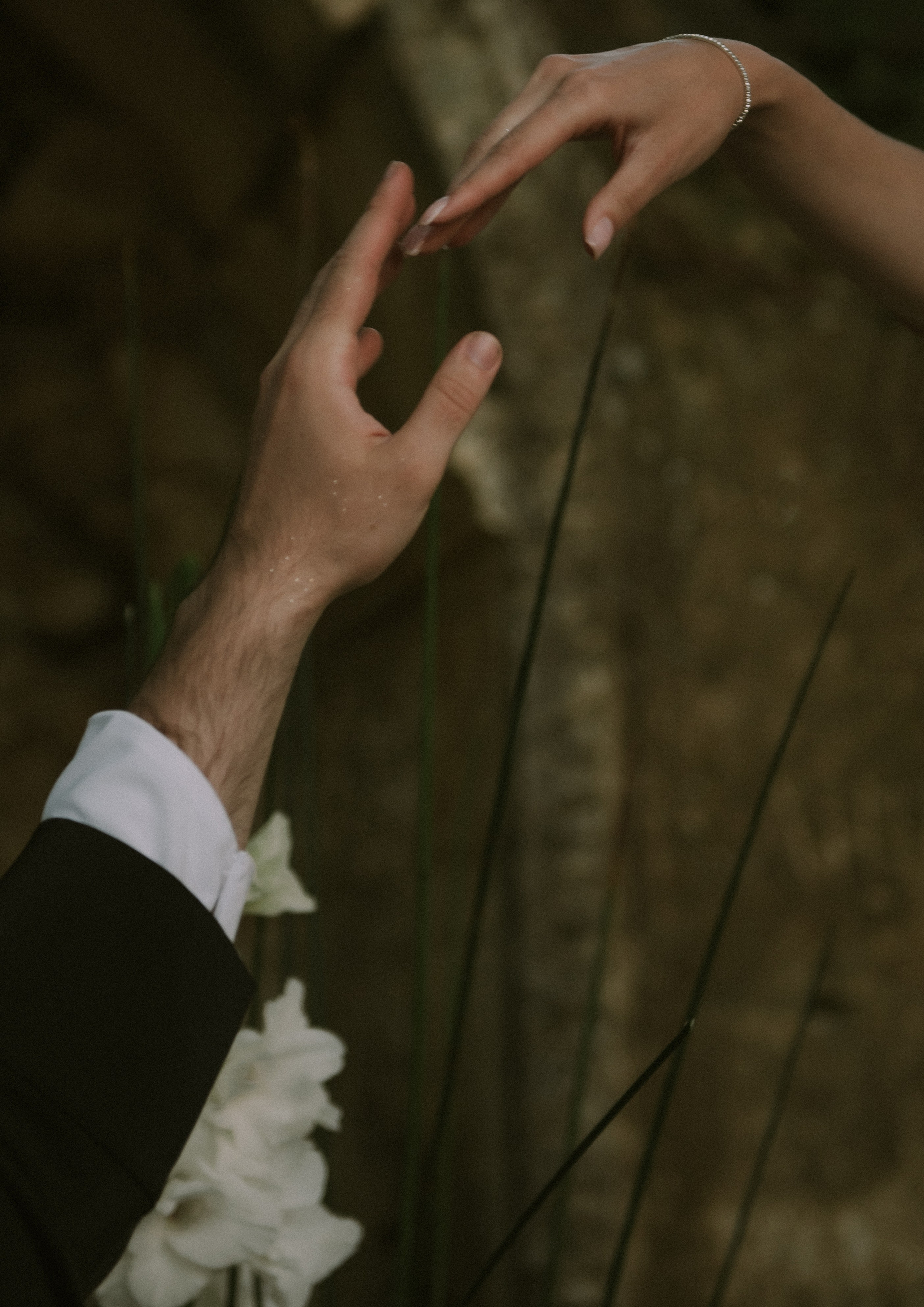 Антон и Надежда. Свадебный, женский, семейный фотограф в Севастополе Юлия Мошенко