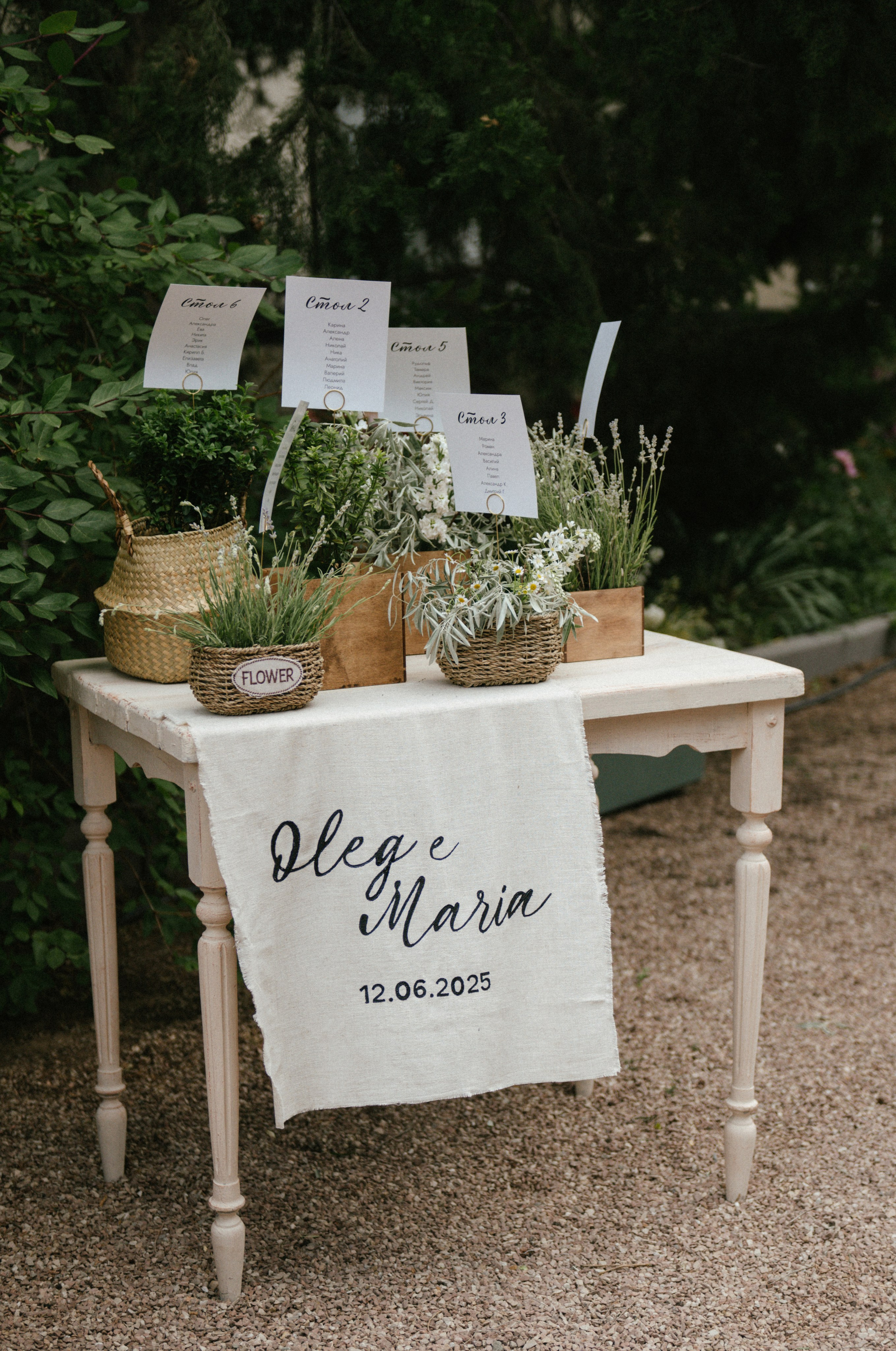 12.06.25. Свадебный, женский, семейный фотограф в Севастополе Юлия Мошенко