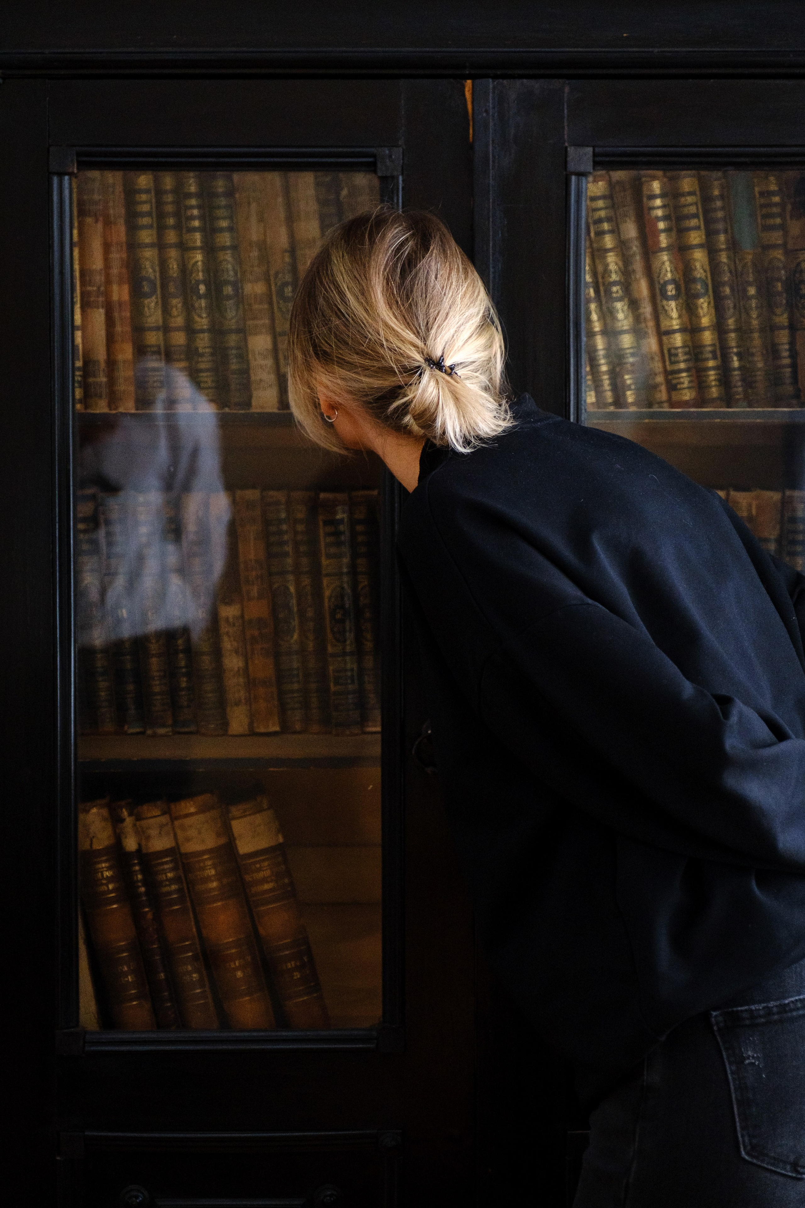 Rostelecom x Dedu Переделкино. Фотограф Москва, Екатерина Коломина-Процкая