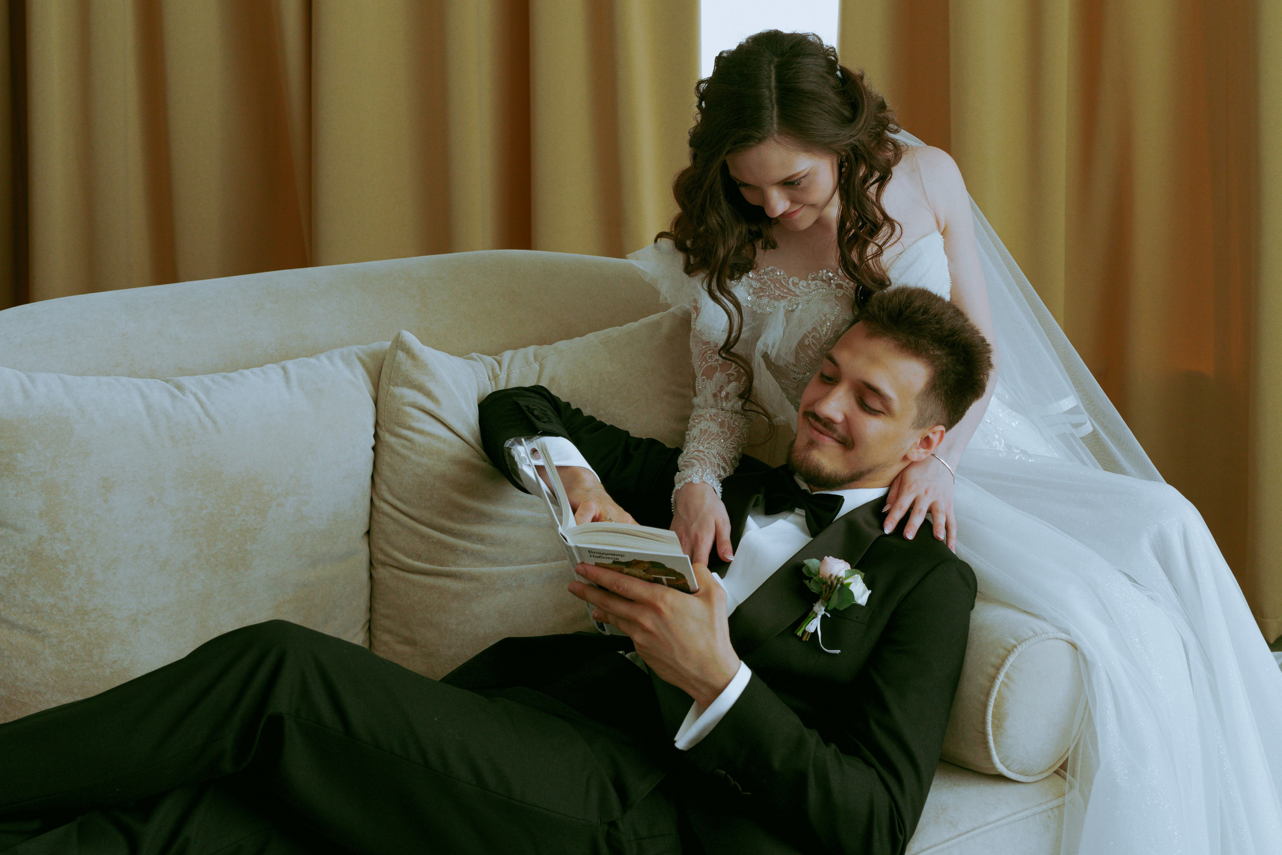 Фотограф ставрополь Ирина Романова. Видеограф Ставрополь, Оператор на свадьбу, Видеоператор Ставрополь Ганжара Валерий