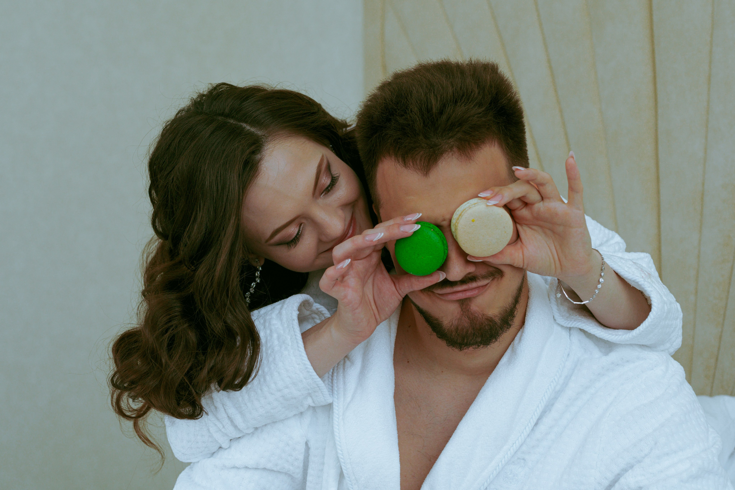 Фотограф ставрополь Ирина Романова. Видеограф Ставрополь, Оператор на свадьбу, Видеоператор Ставрополь Ганжара Валерий