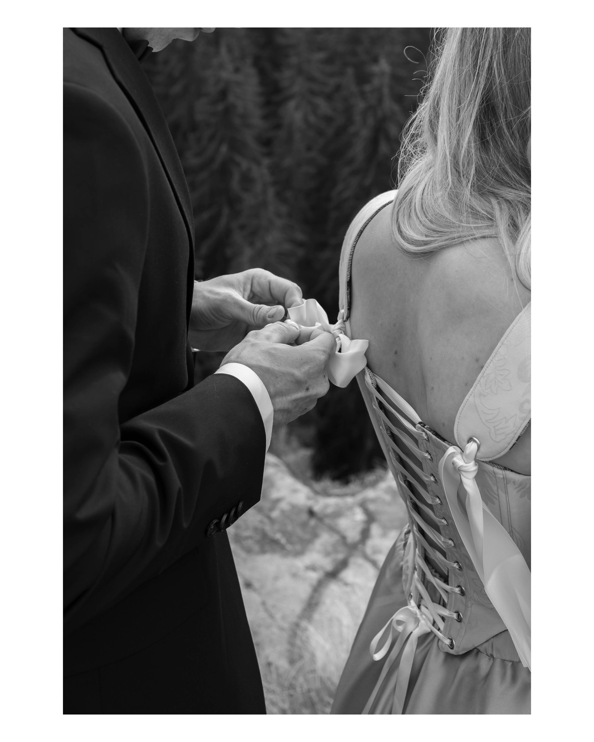 Свадьбы. Свадебный и портретный фотограф в Сортавала Яна Юрченко