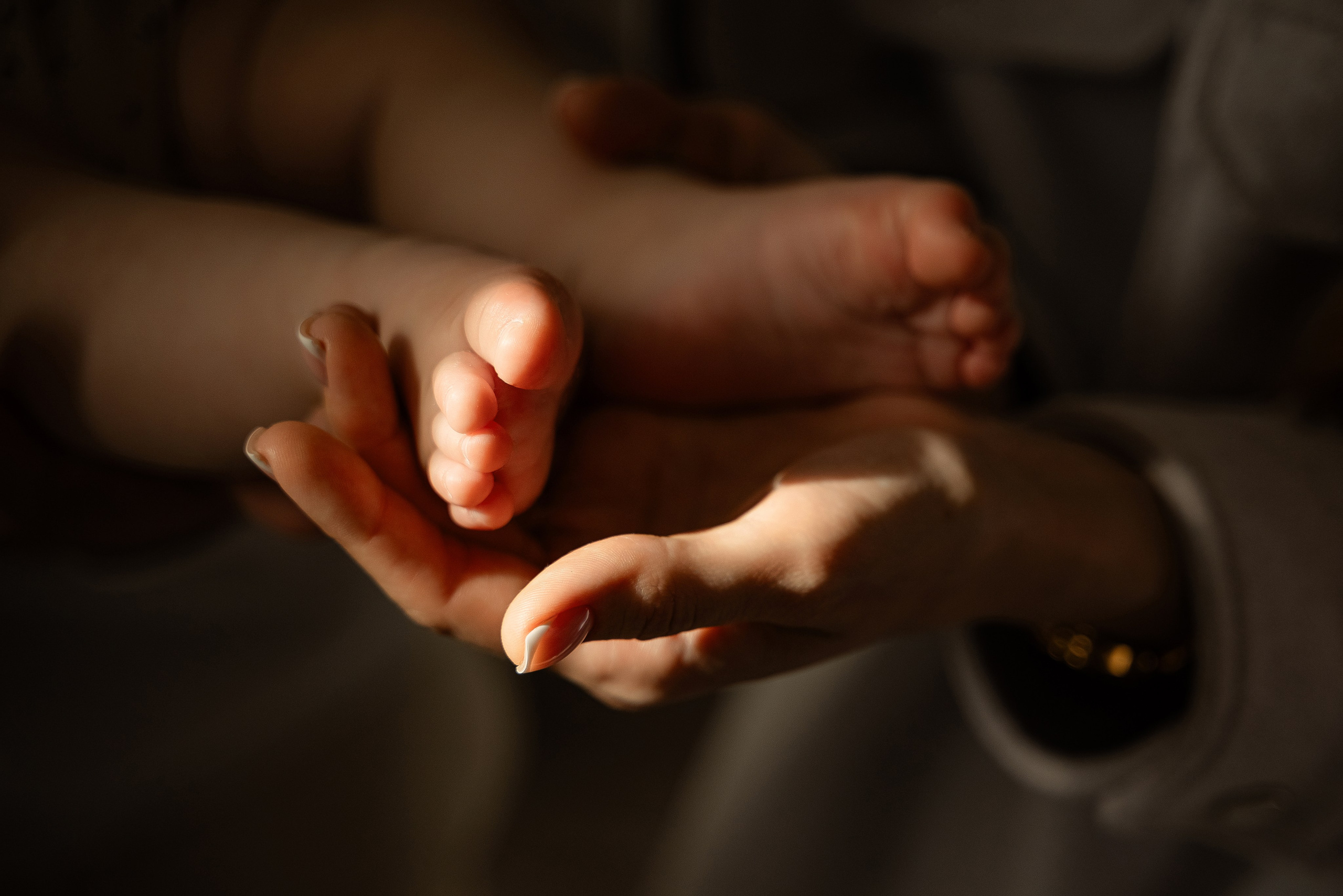 Сладкая булочка. Свадебный и портретный фотограф в Минске Наташа Каракулова