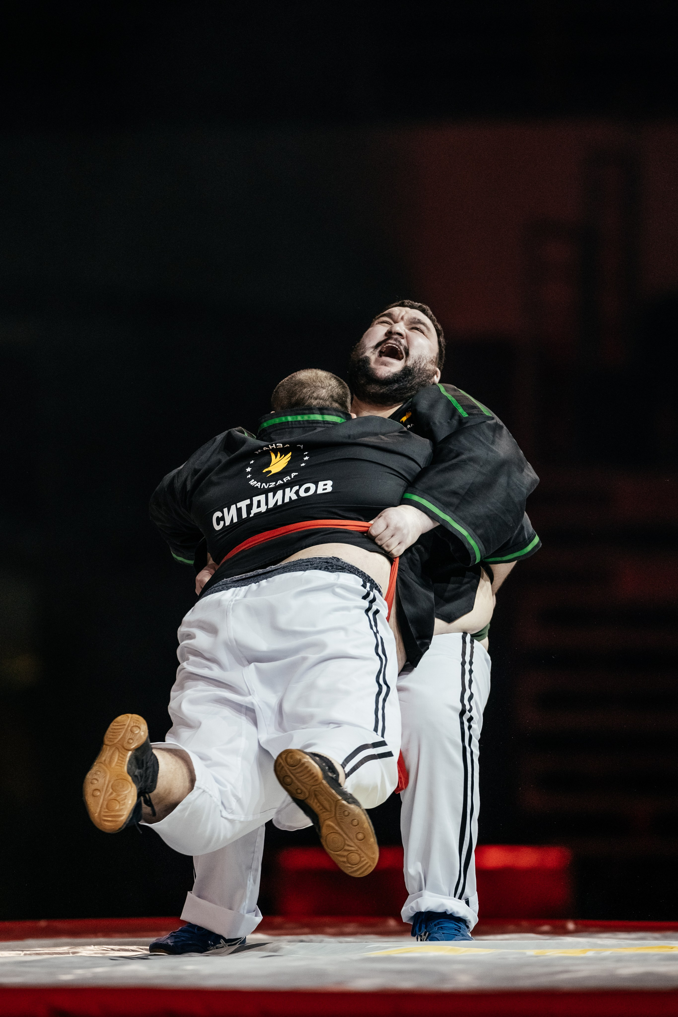 Турнир по национальной борьбе корэш «Манзара». Спортивный репортажный фотограф Казань Нафис Сиразетдинов