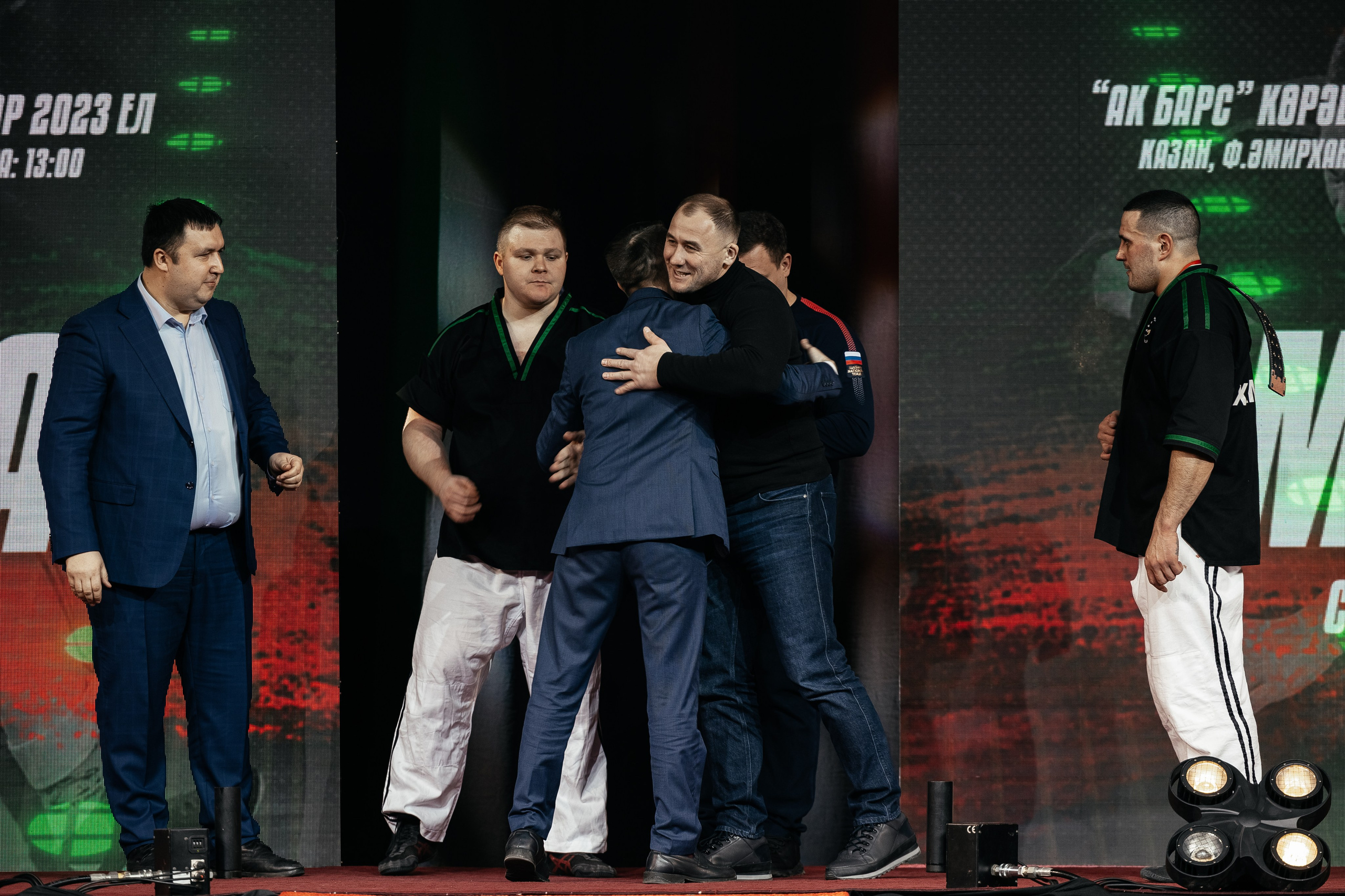 Турнир по национальной борьбе корэш «Манзара». Спортивный репортажный фотограф Казань Нафис Сиразетдинов