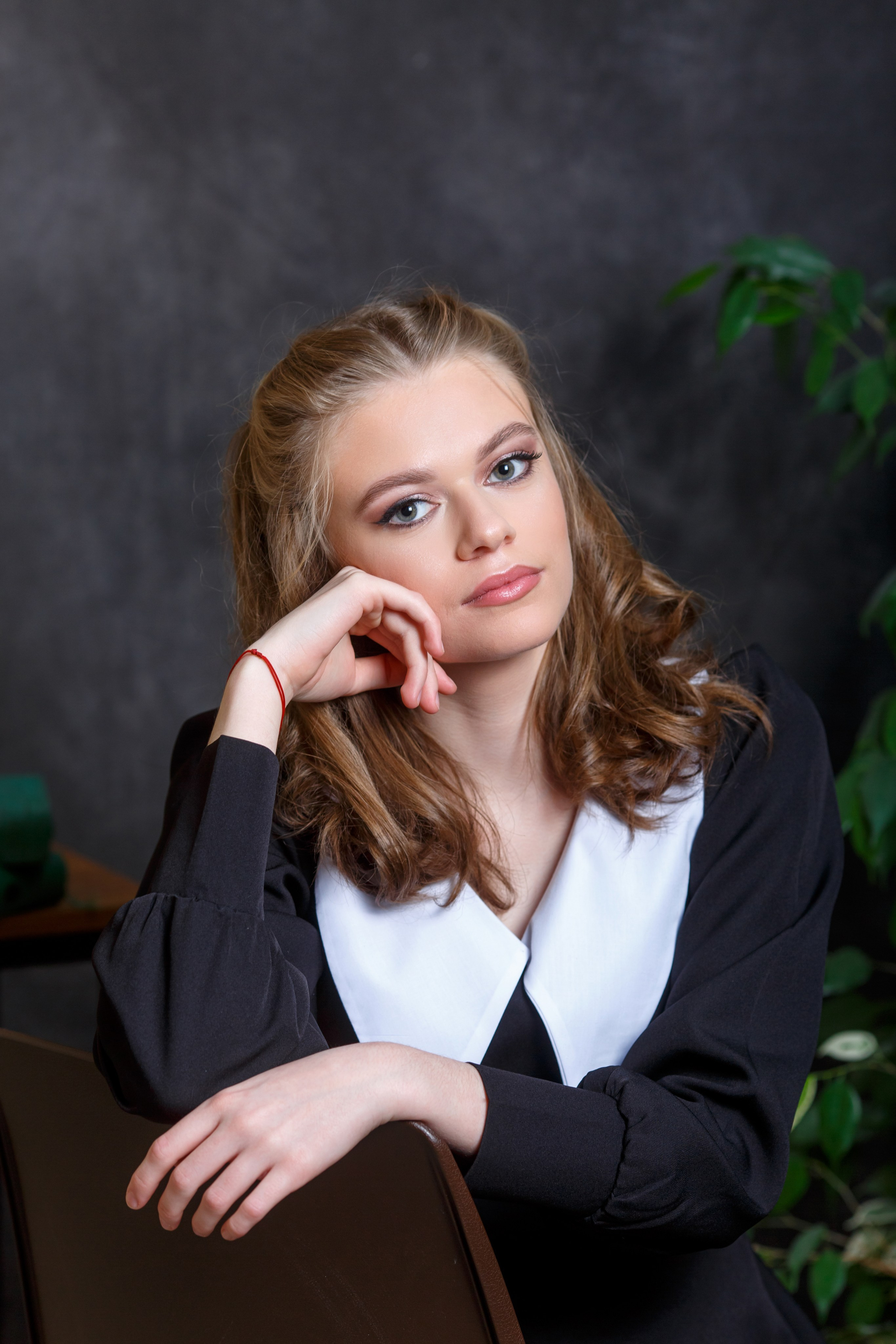 Фоны для фотосессии. Фотостудия в Домодедово для семейных и индивидуальных фото