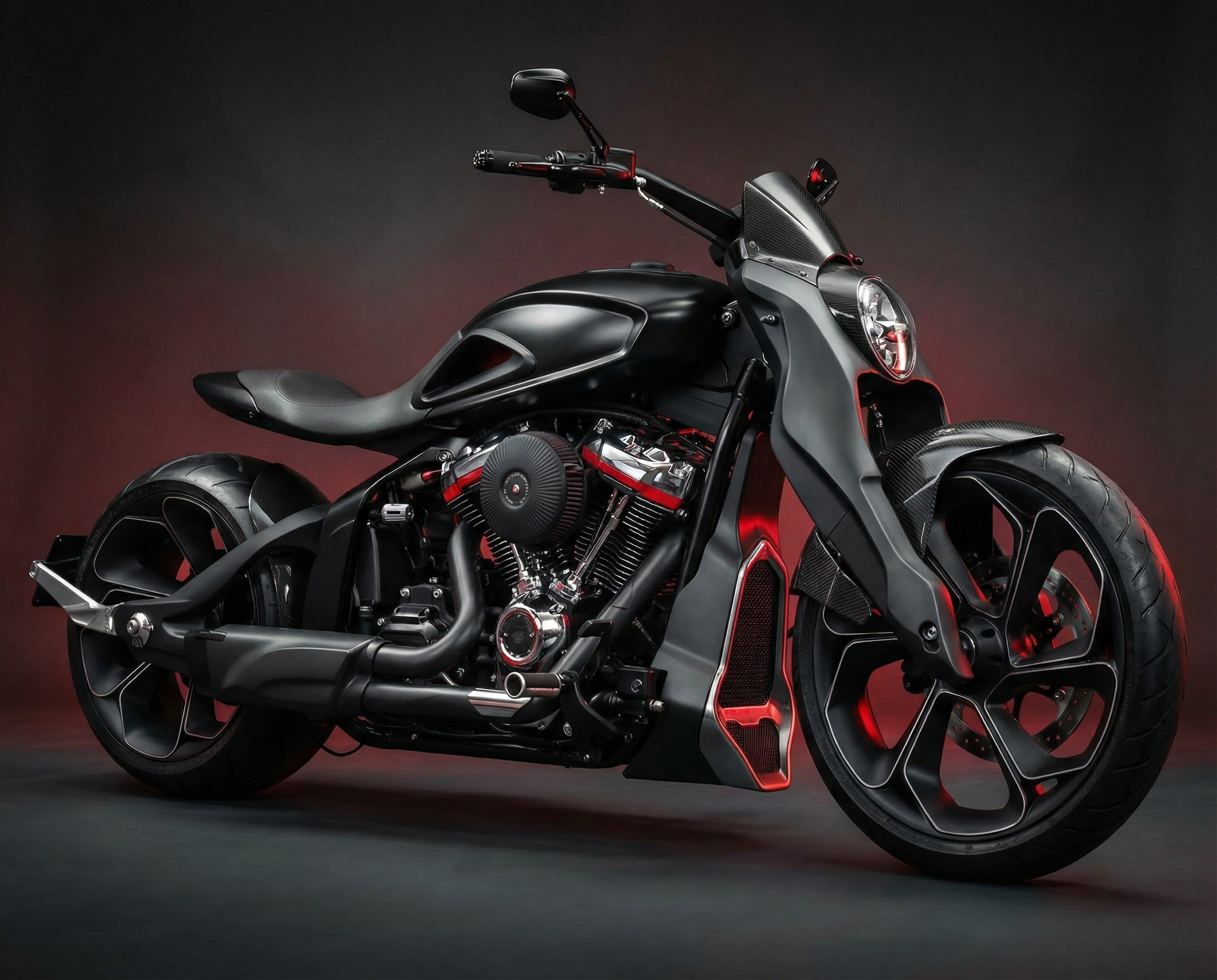 Мото касто. VasSFotograF