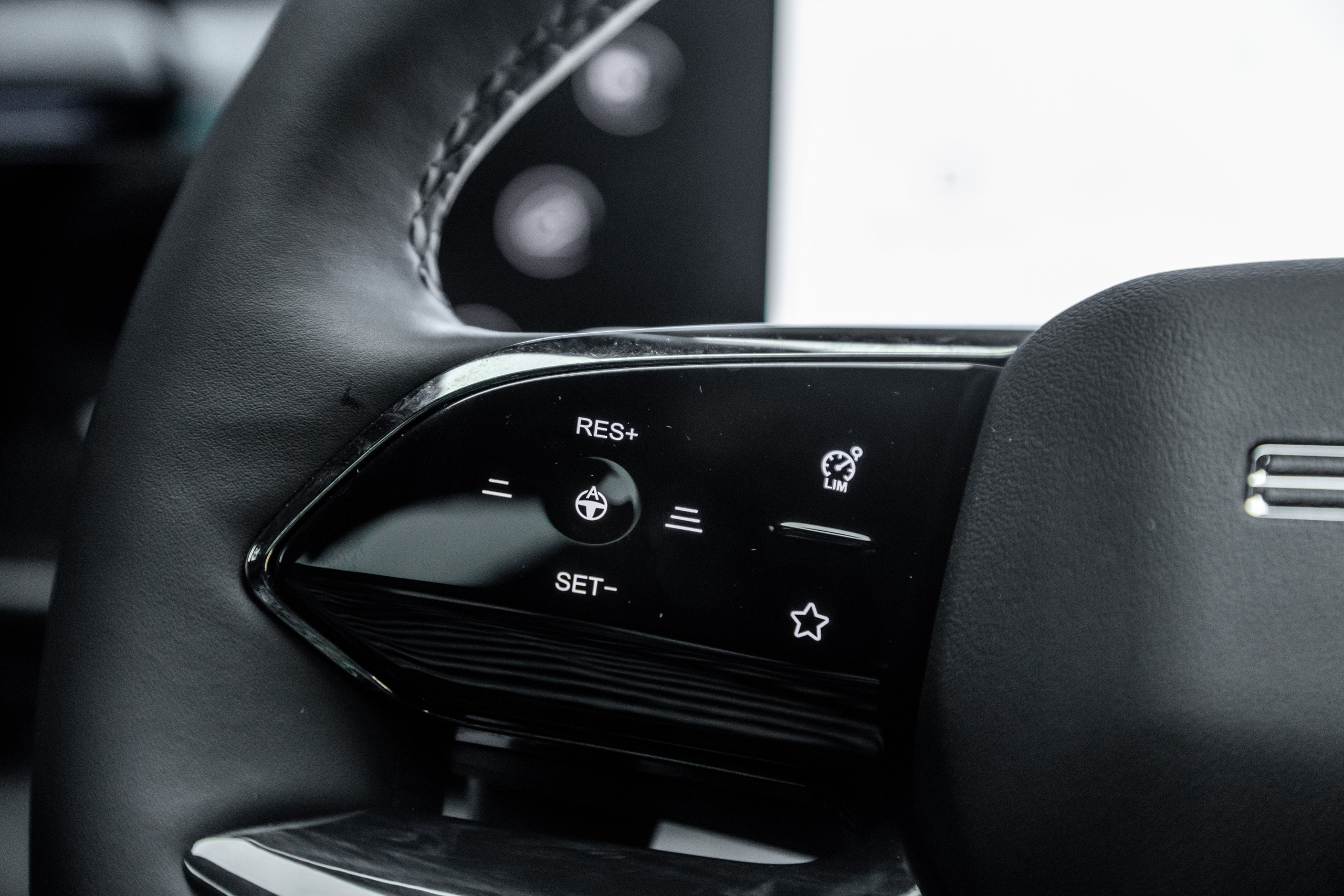 Выдача автомобиля. Фотограф в Самаре / Олеся Широнина