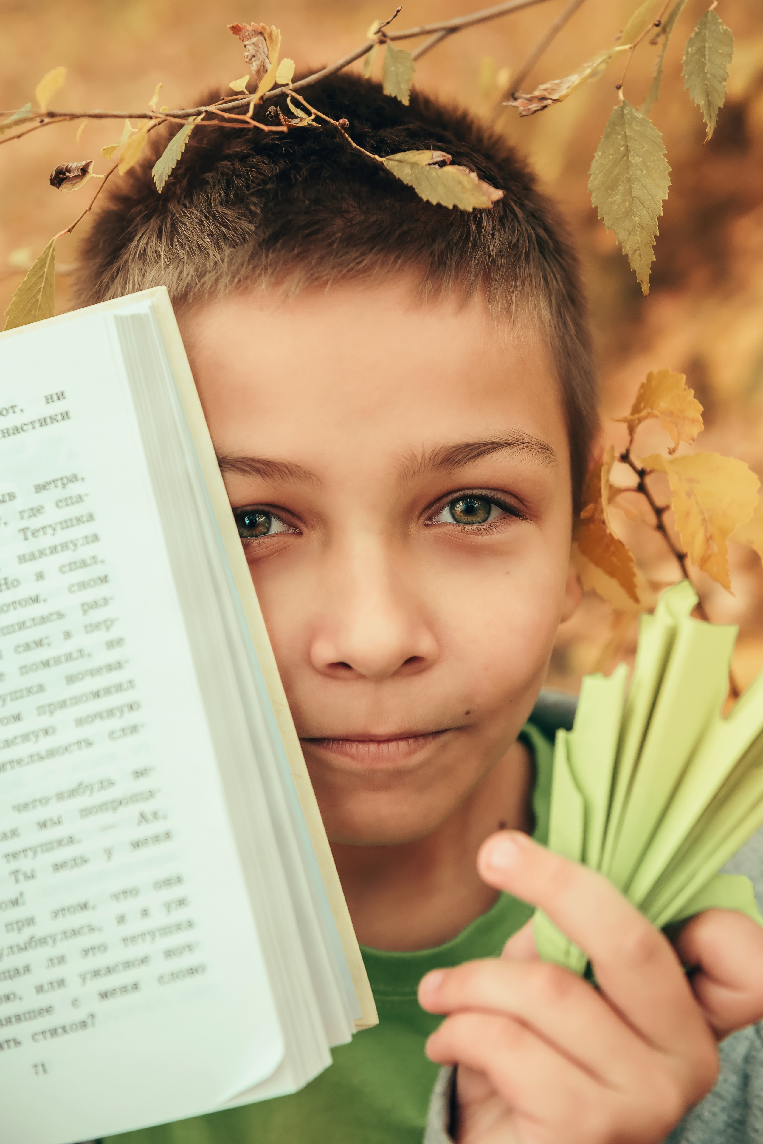 Школьный фотограф в городе Братск. Семейный фотограф в Братске Маклакова Татьяна