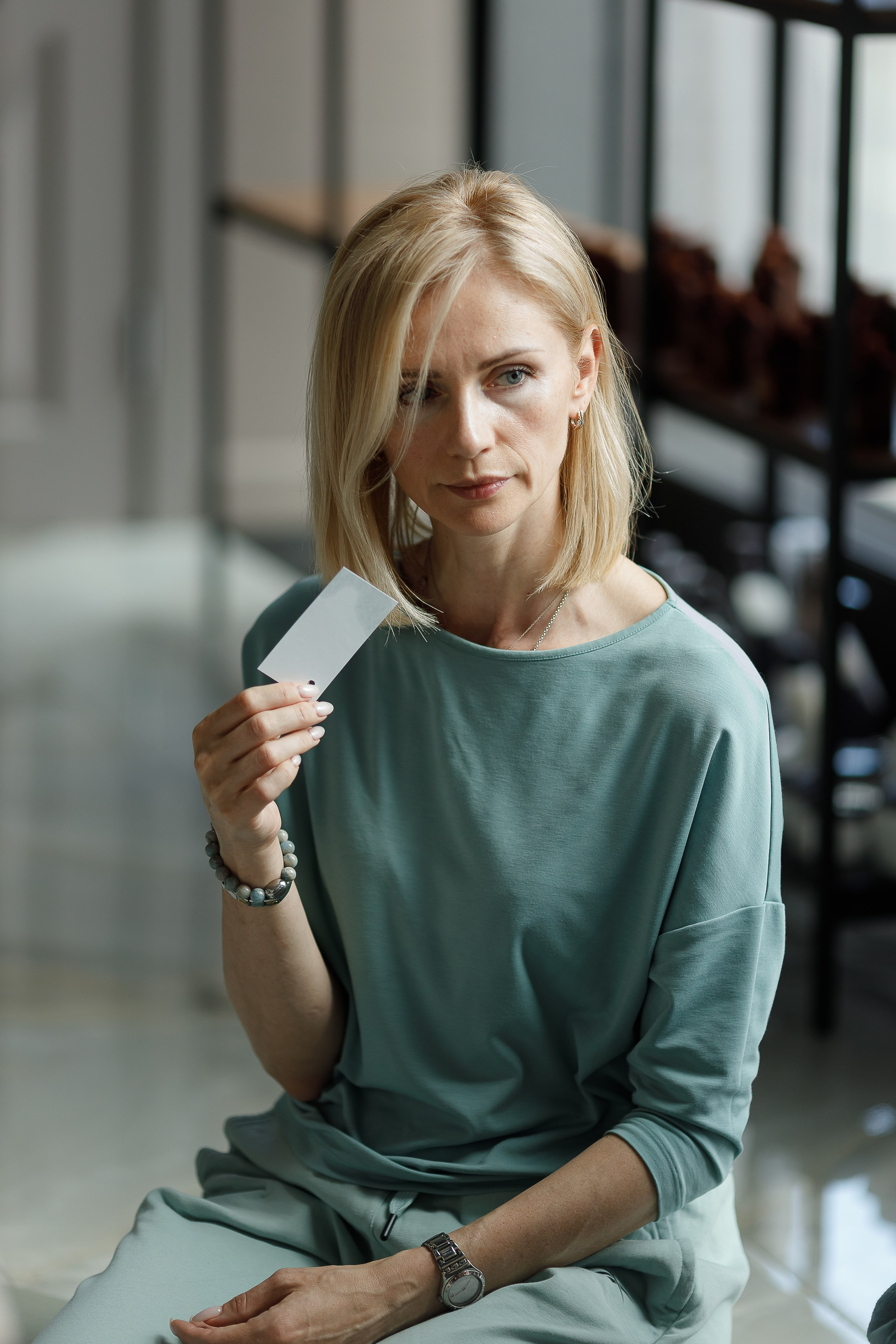 Фестиваль йоги. Фотограф Москва