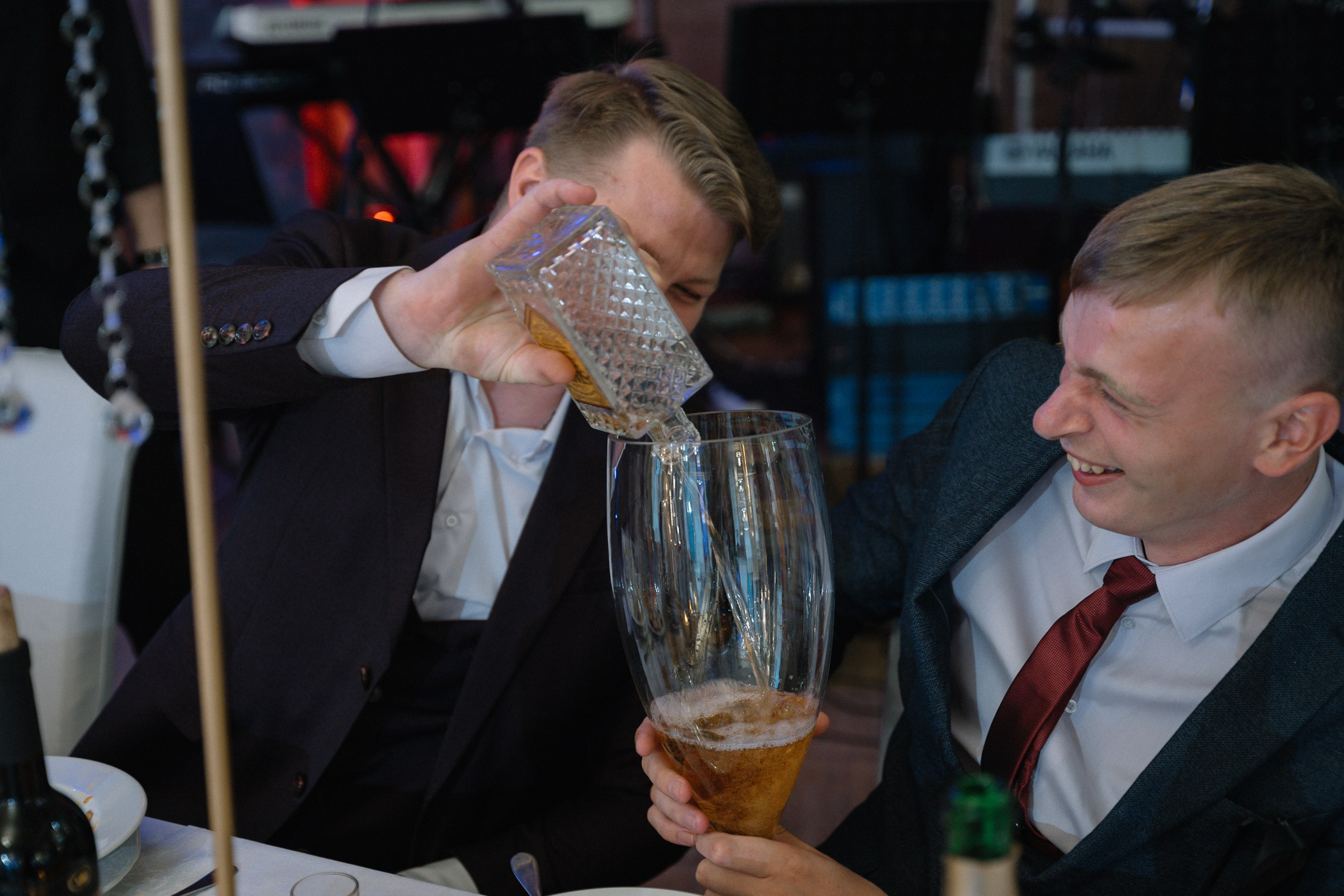 Kirill + Katya. Фотограф/видеомейкер в Минске, Москве, Витебске, видеосьемка