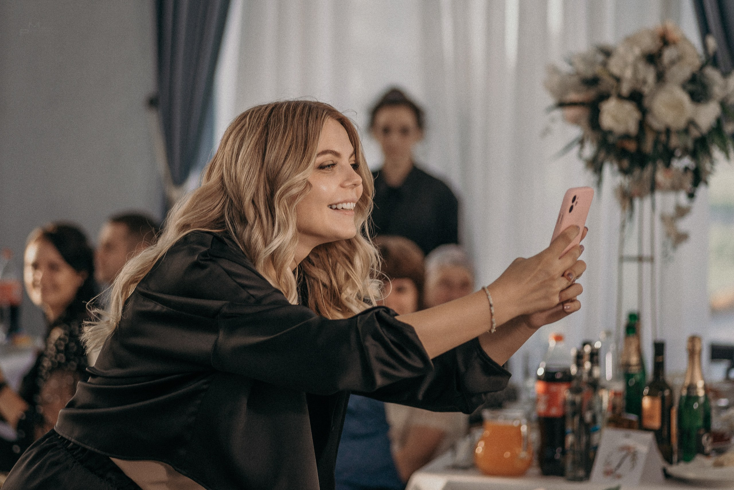 Serg + Anna. Фотограф/видеомейкер в Минске, Москве, Витебске, видеосьемка