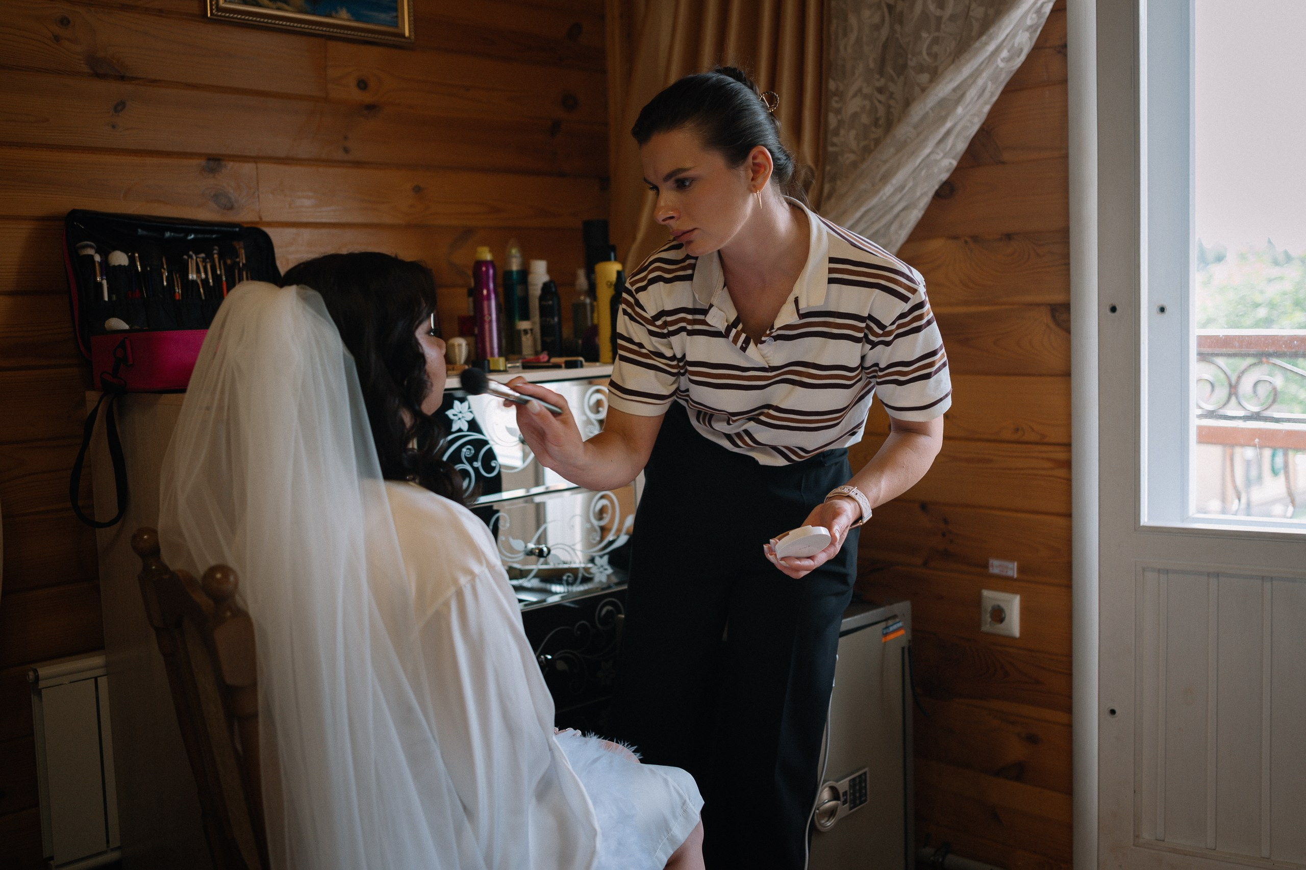 Kirill + Katya. Photographer in Orsha, Minsk, Europe, Video-shootings