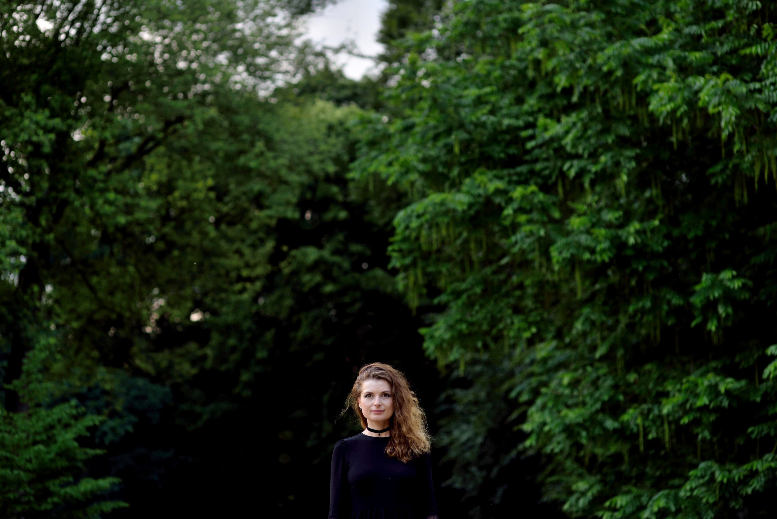 #CityBlock: Берлин