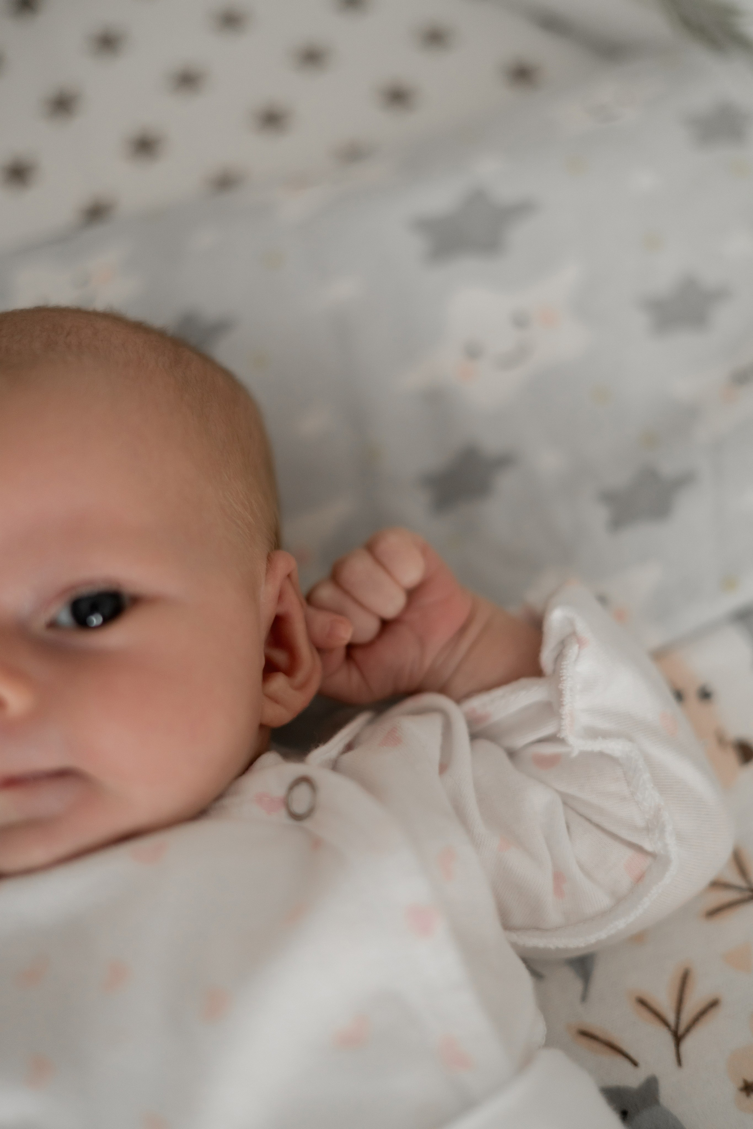 Полина, Коля и Саша. Свадебный фотограф в Пскове и Санкт-Петербурге | Анна Голикова