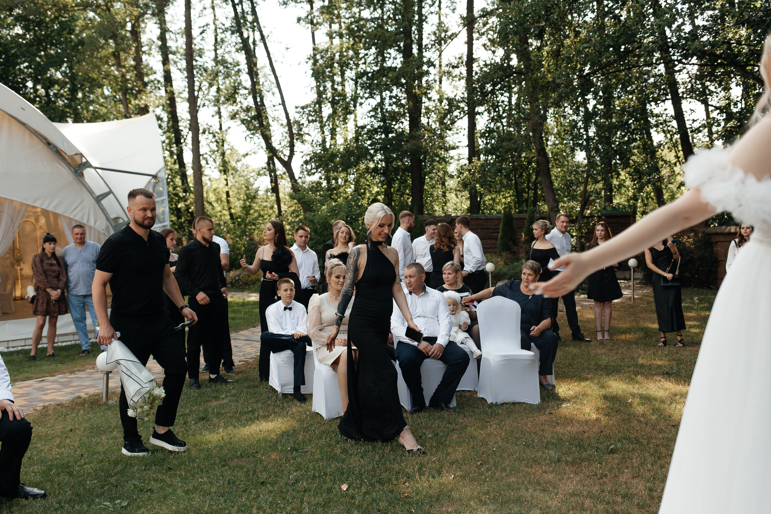 R & N. Фотограф Ольга Сапронова. Свадебный фотограф Ольга Сапронова