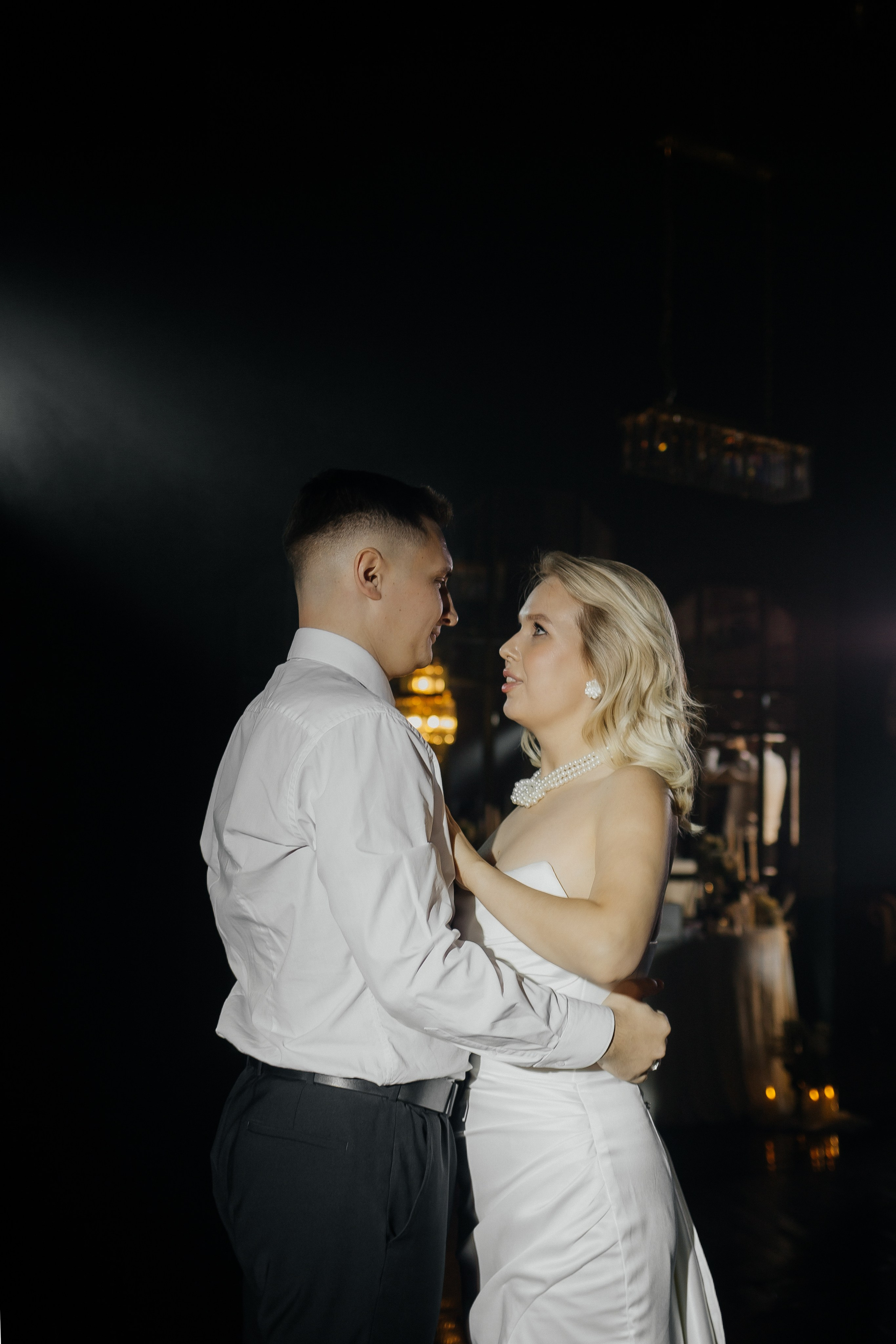 N & L. Фотограф Ольга Сапронова. Свадебный фотограф Ольга Сапронова