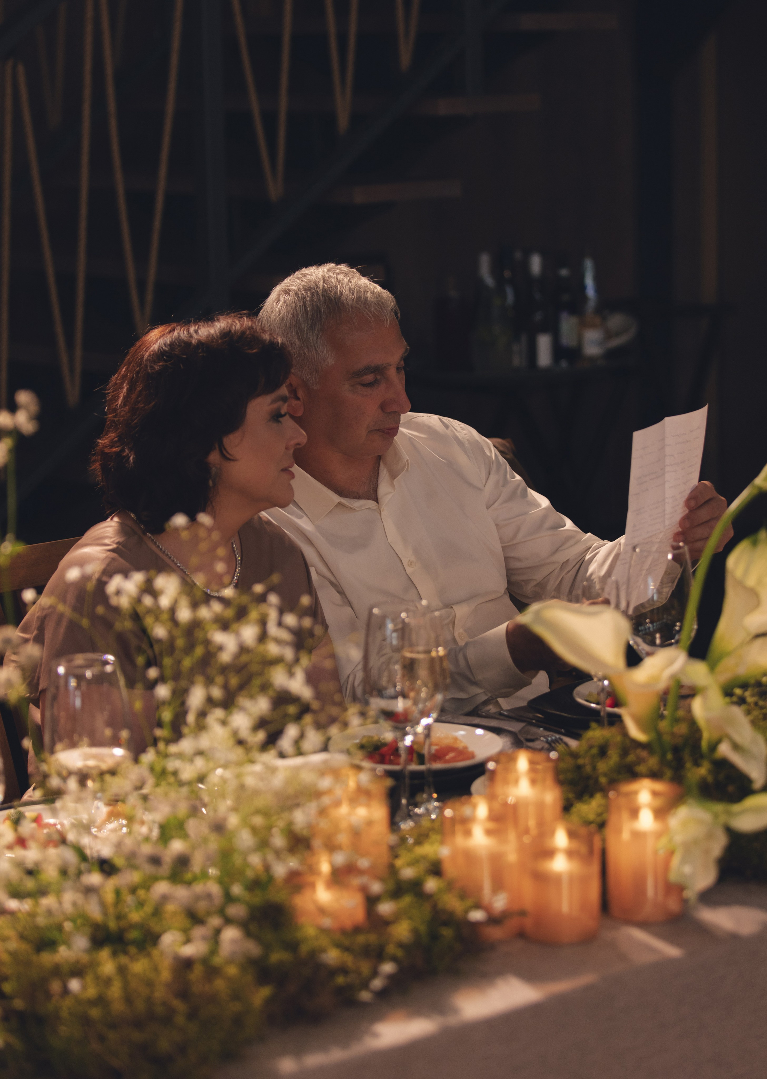 Мы и есть любовь!