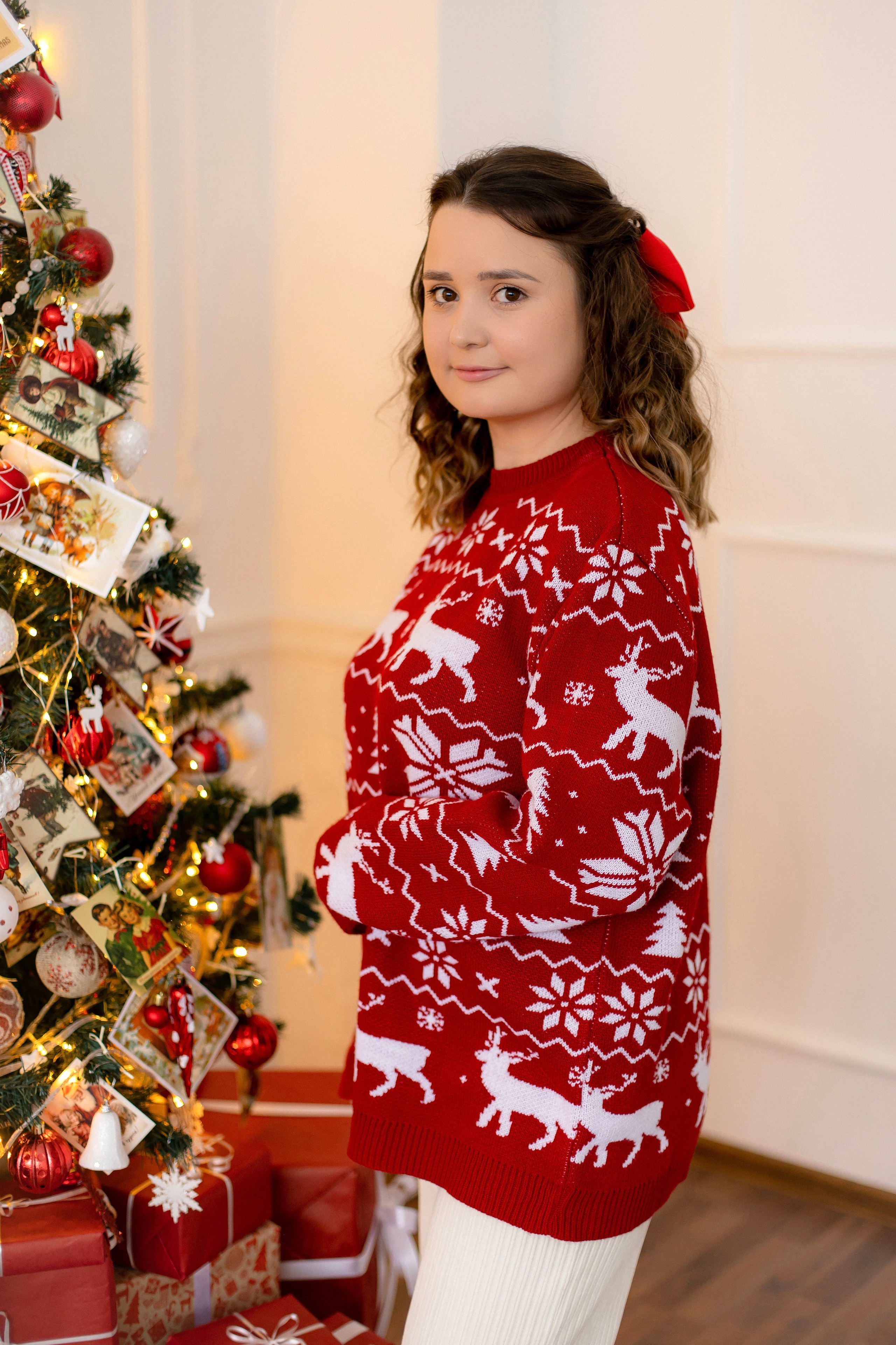 Яна и Ванечка. Свадебный и портретный фотограф в Миассе Филиппенко Дарья