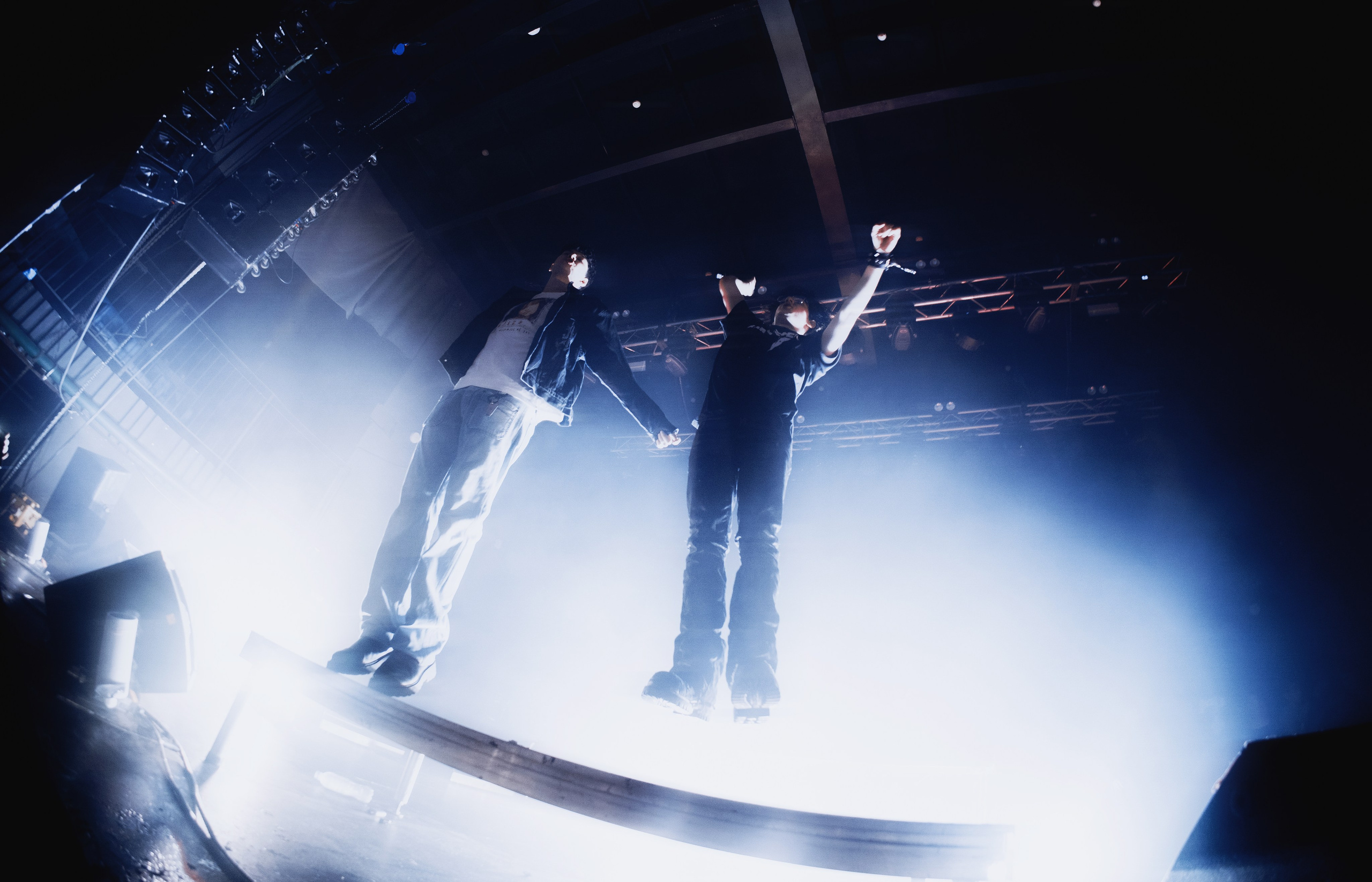 FORTUNA 812 / темный принц. OPSHI PHOTO