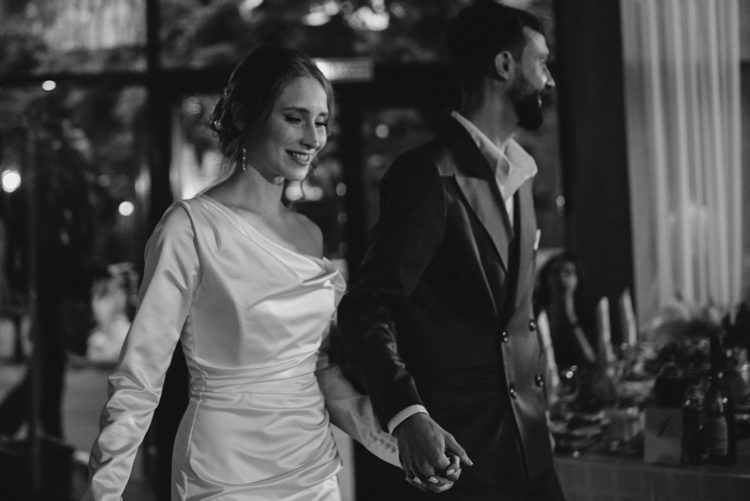 Виктор и Ксения. Сан Ремо. Фотограф Костикова Анастасия Ростов-на-Дону