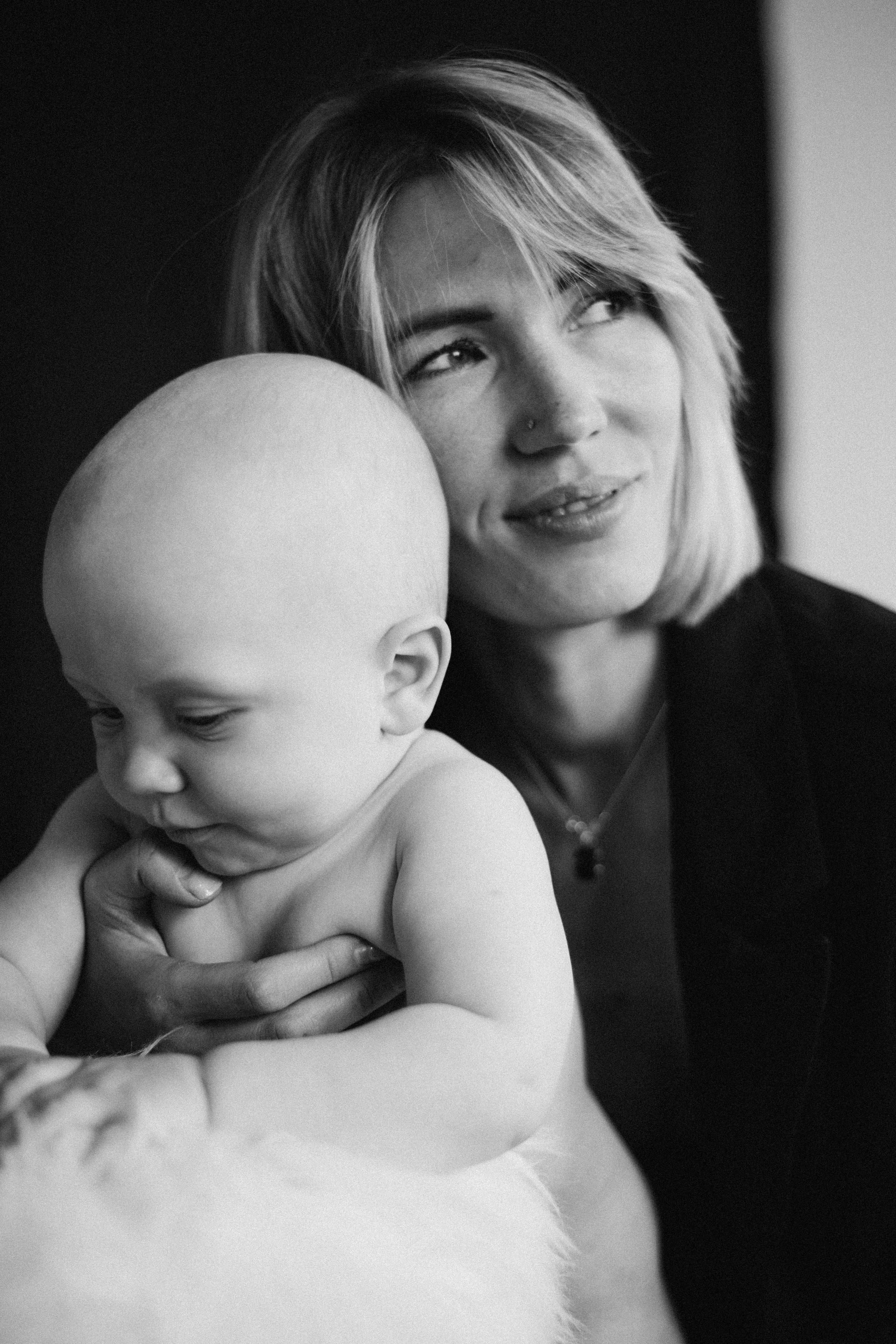 Больше фото здесь. SOLO съемки для женщин