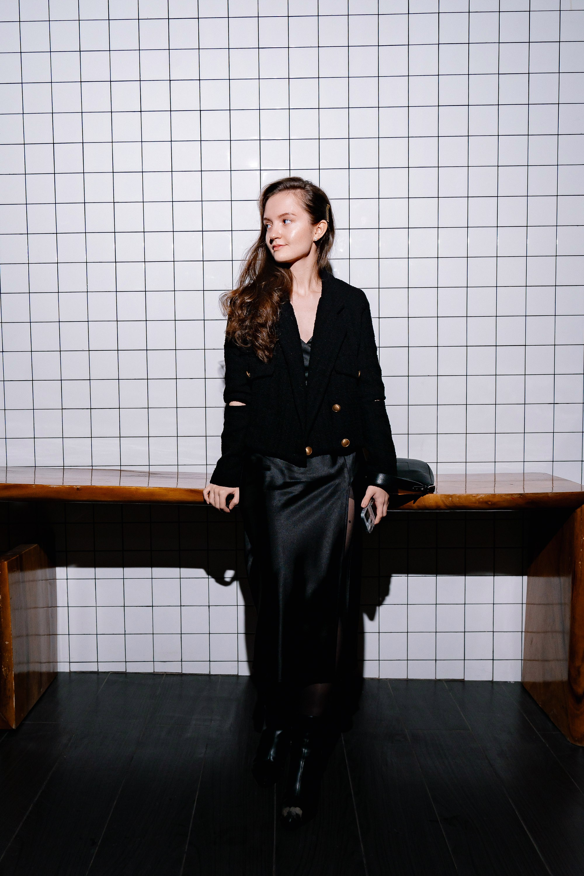 Номинация команда года. Андрей Цветков — репортажный, свадебный и портретный фотограф в Санкт-Петербурге