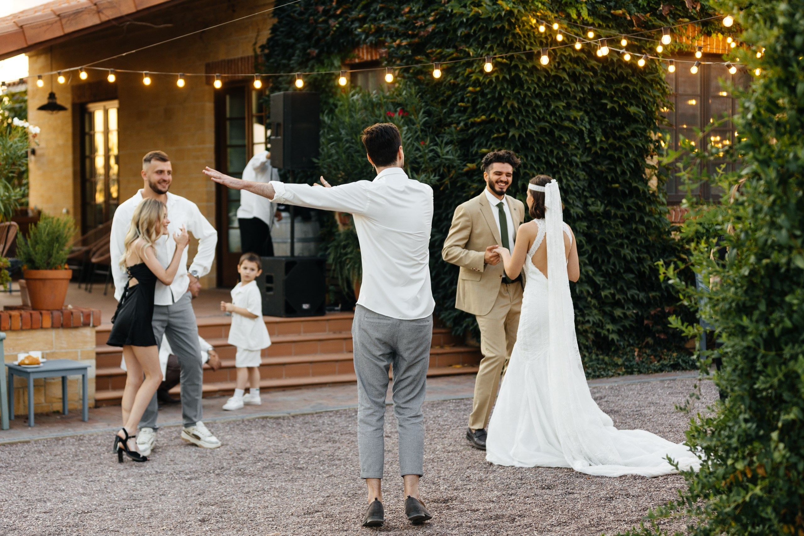 Итальянские каникулы. Свадебный фотограф в Ростове-на-Дону Васильченко Сергей