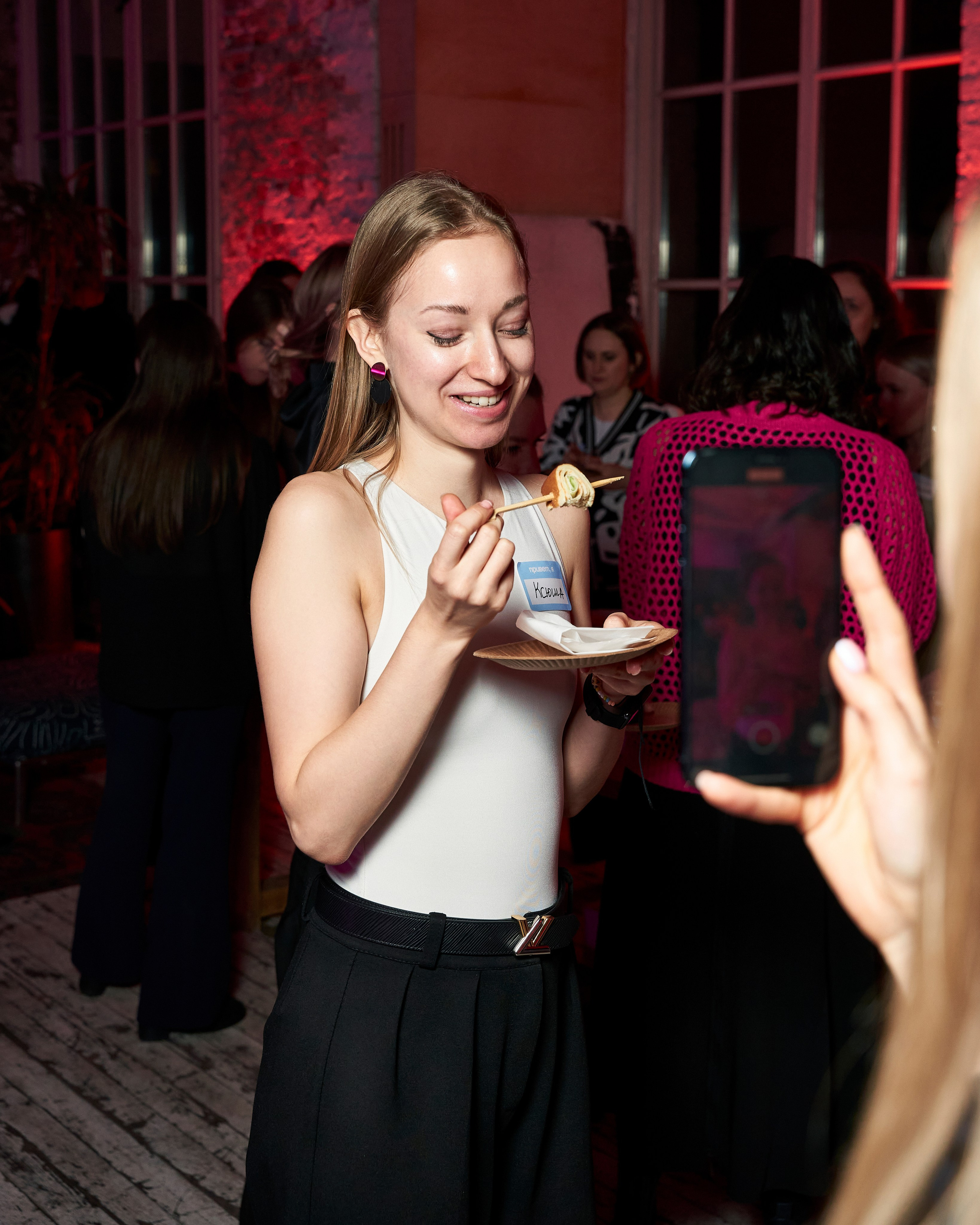 Выпускной (бьюти). Yankovski_001